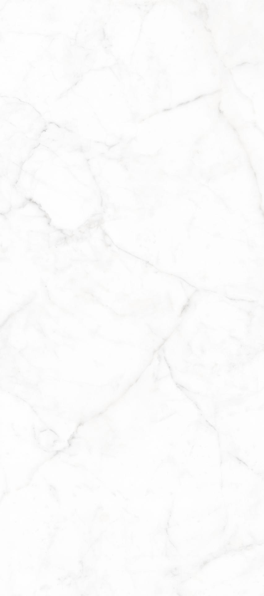 雕刻白 600x1350 A56440R