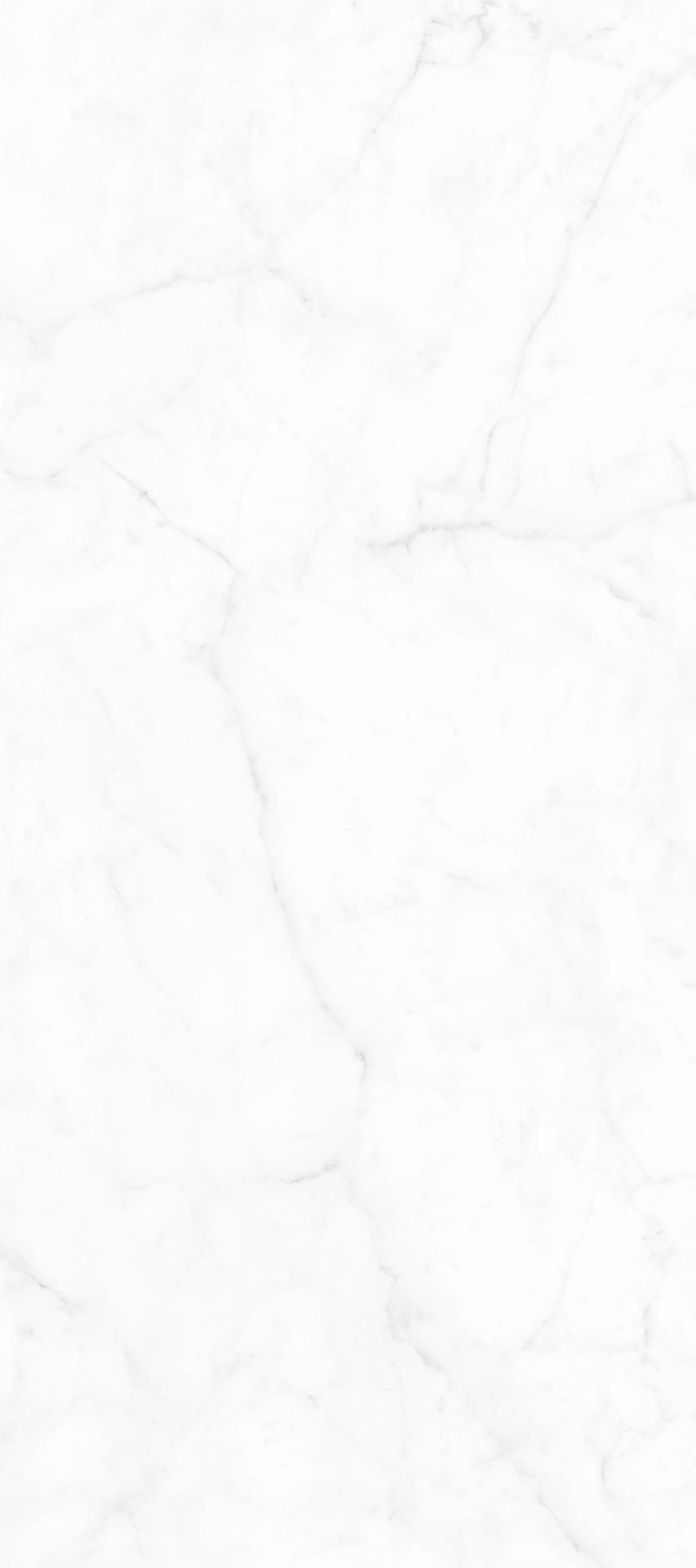 雕刻白 600x1350 A56440R