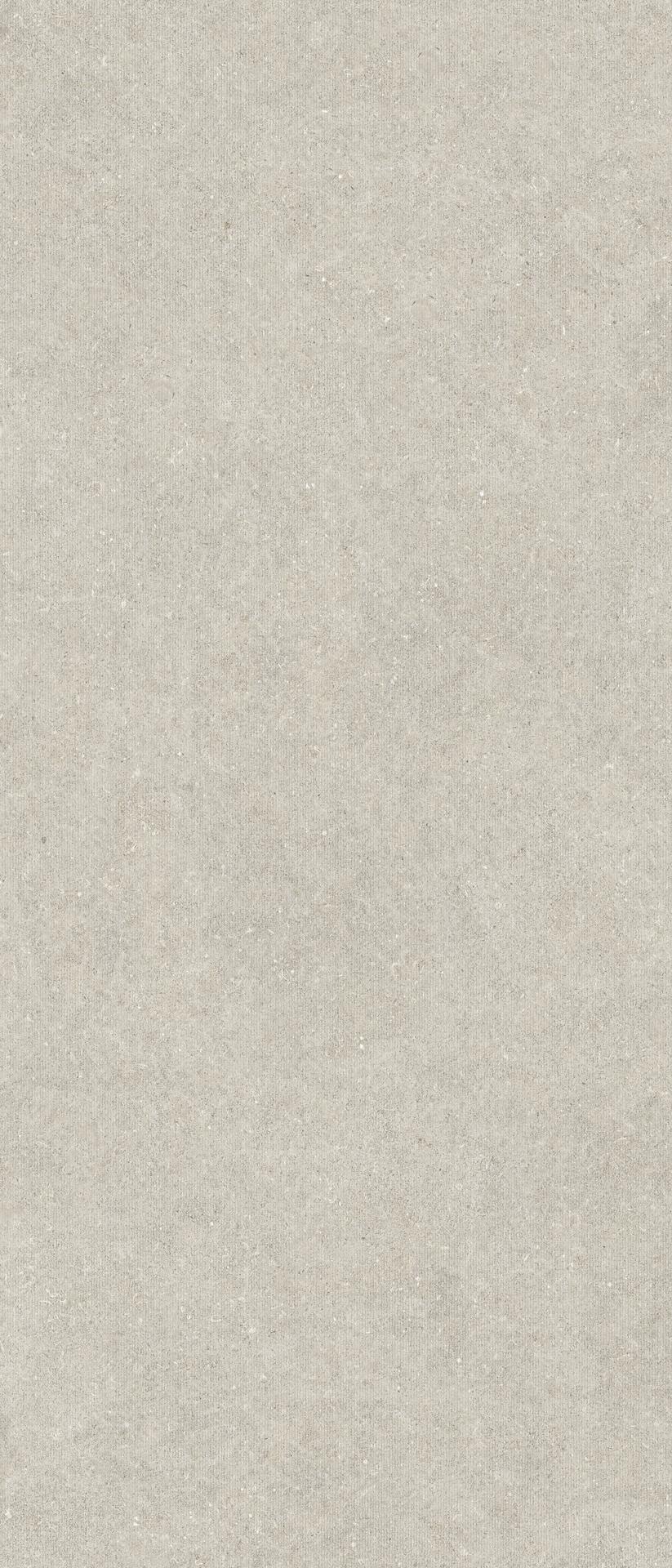 利蒙斯 1200x2800 ST281684RD