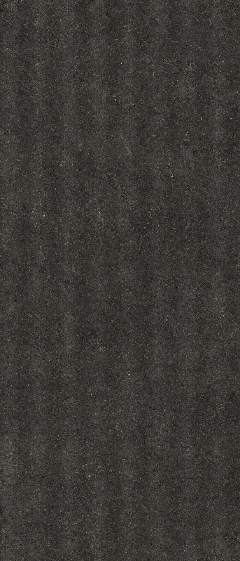 利蒙斯 1200x2800 ST281687RD
