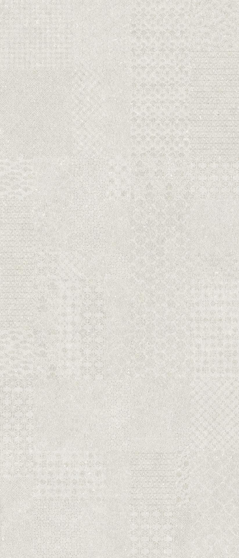 利蒙斯 1200x2800 ST281681RD