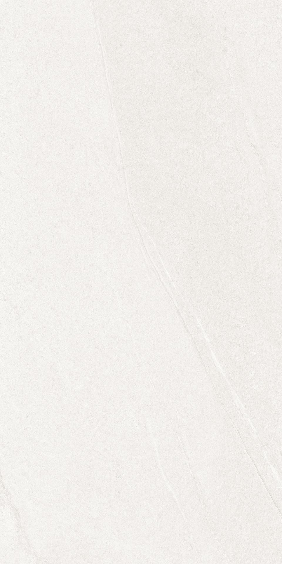 千页岩 750x1500