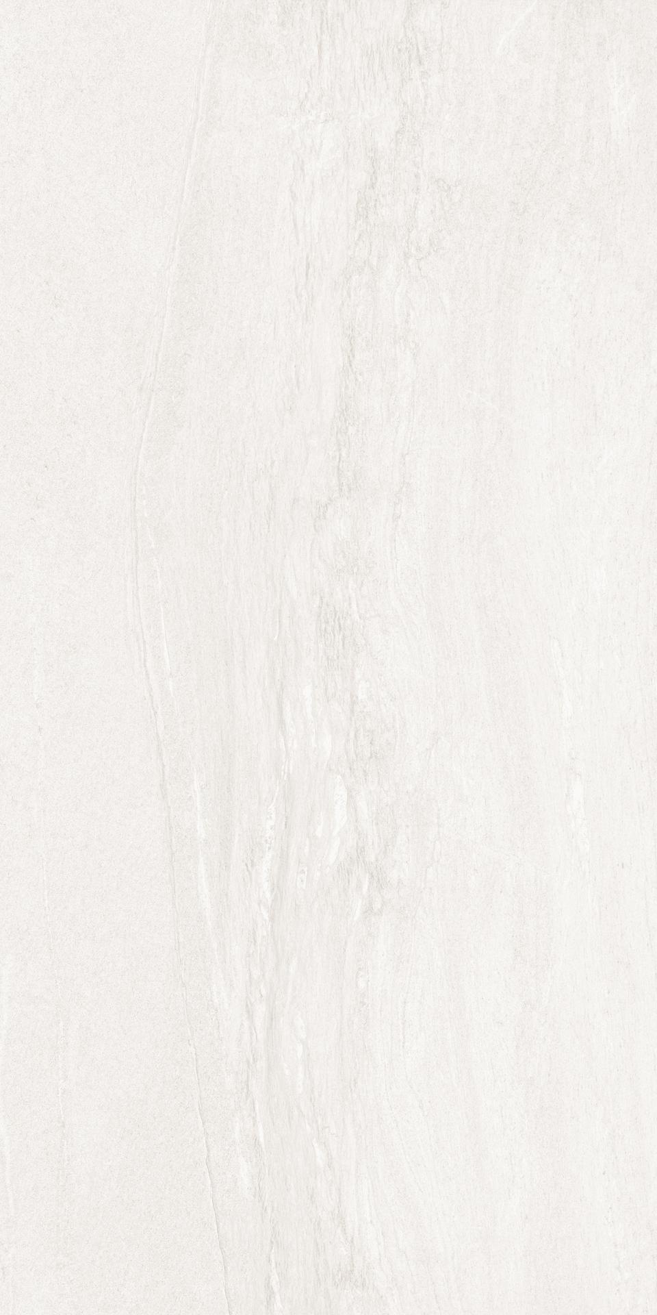 千页岩 750x1500