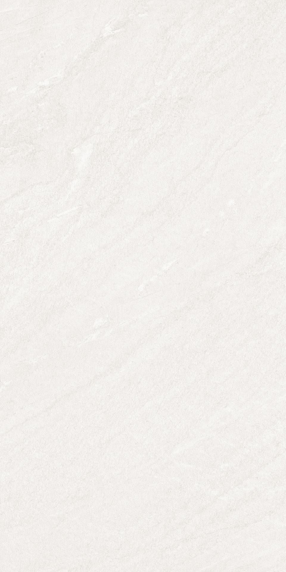 千页岩 750x1500