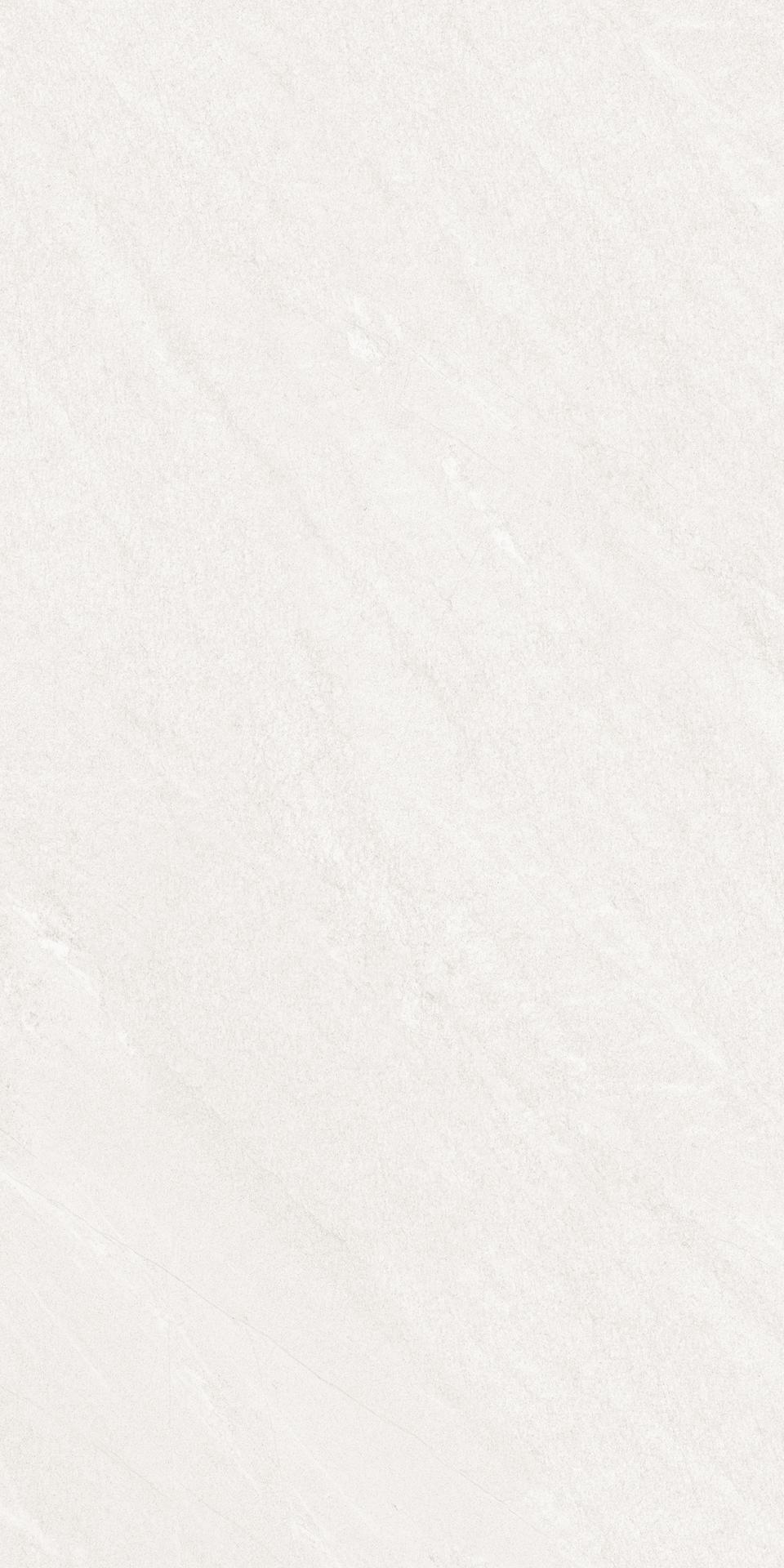 千页岩 750x1500