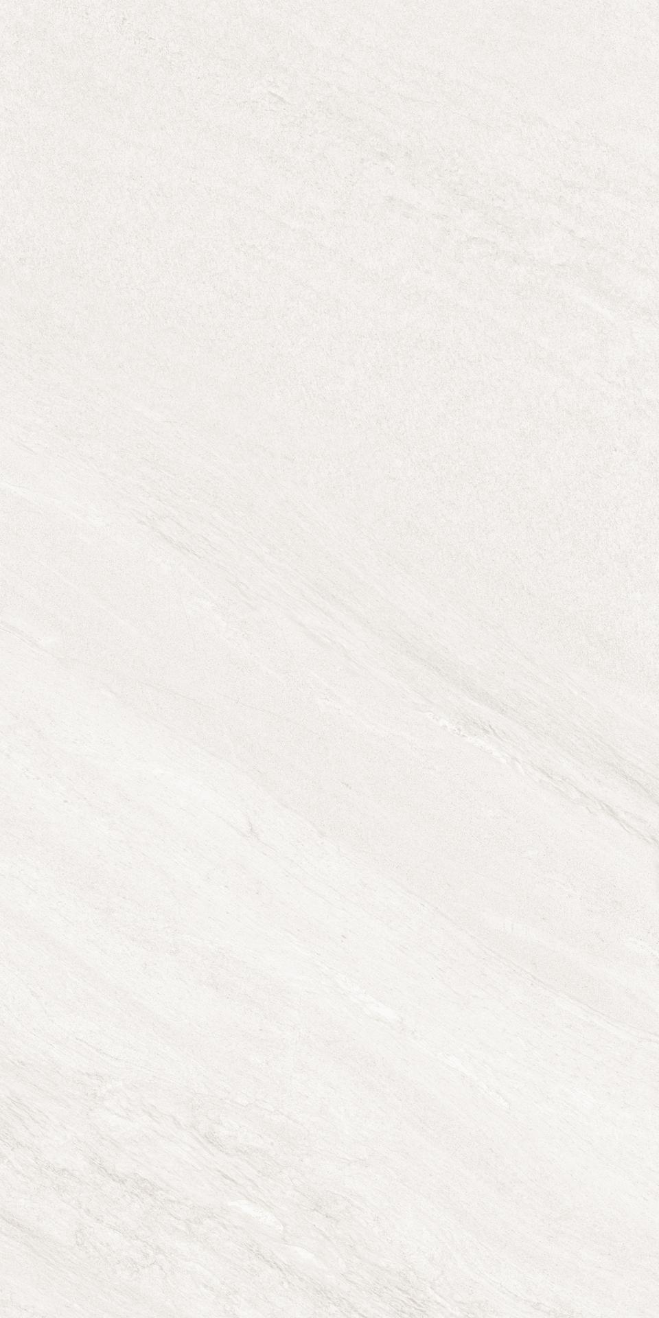千页岩 750x1500