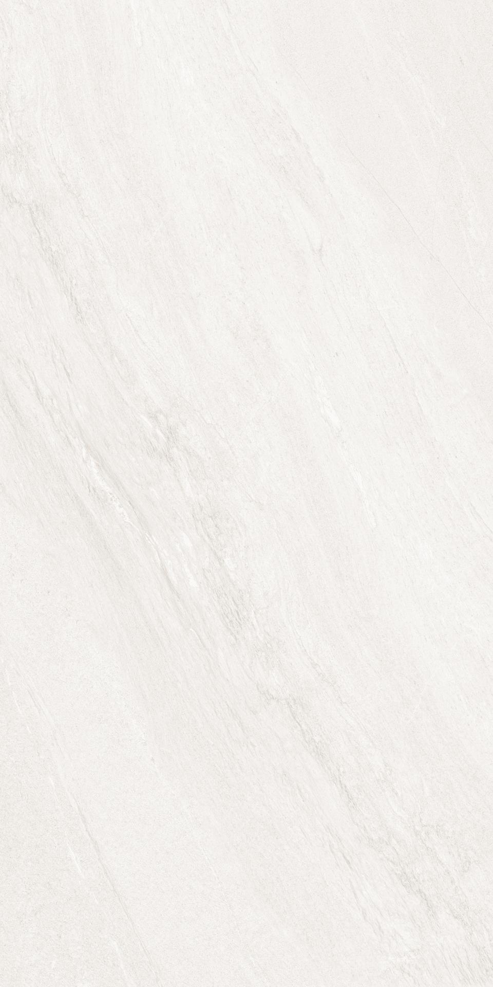 千页岩 750x1500
