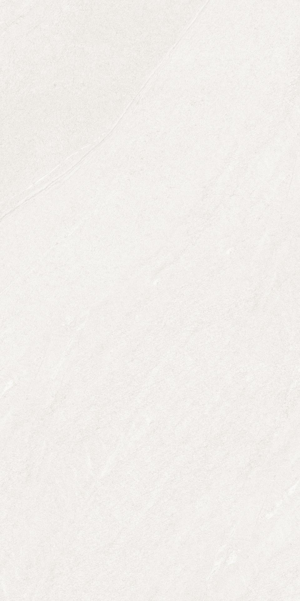 千页岩 750x1500