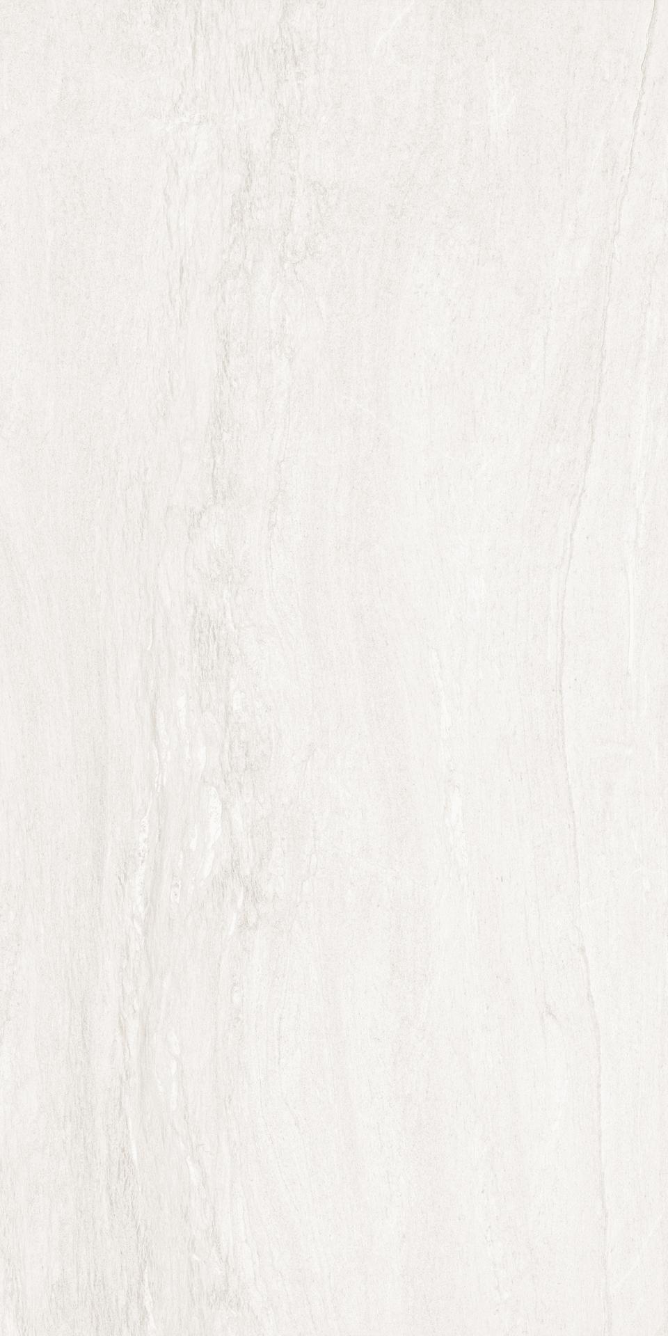 千页岩 750x1500