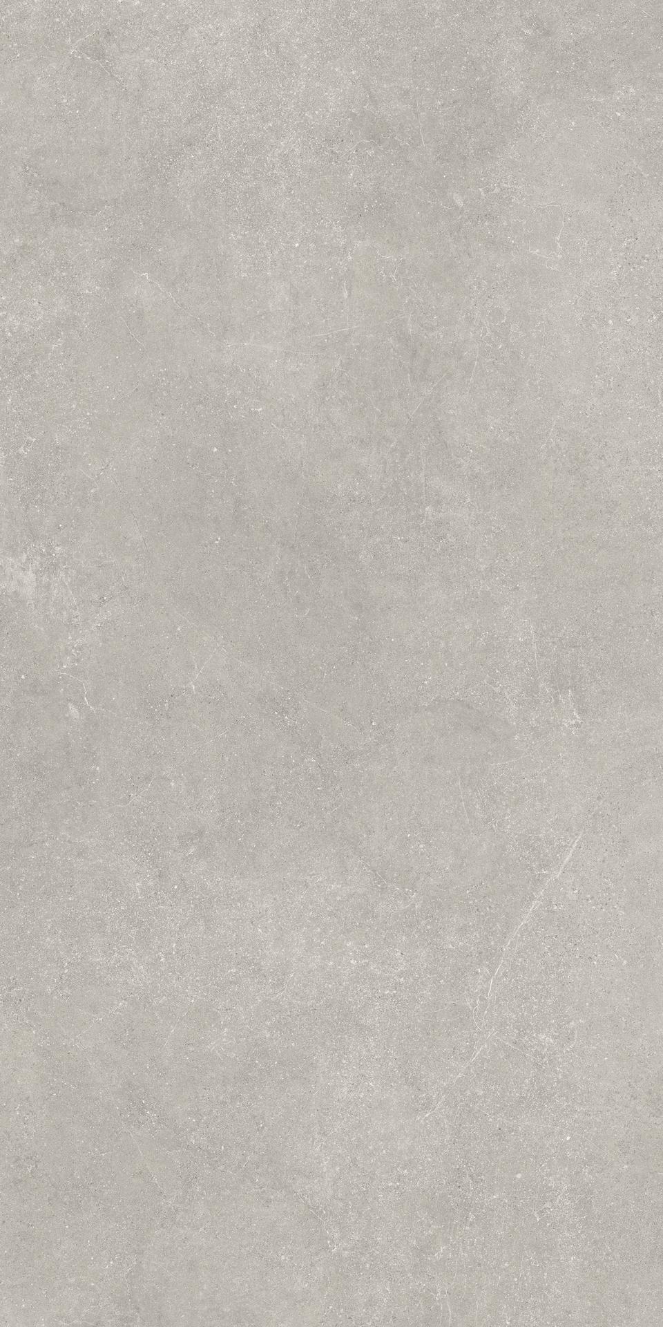 柔砂石 750x1500 ST571514RS
