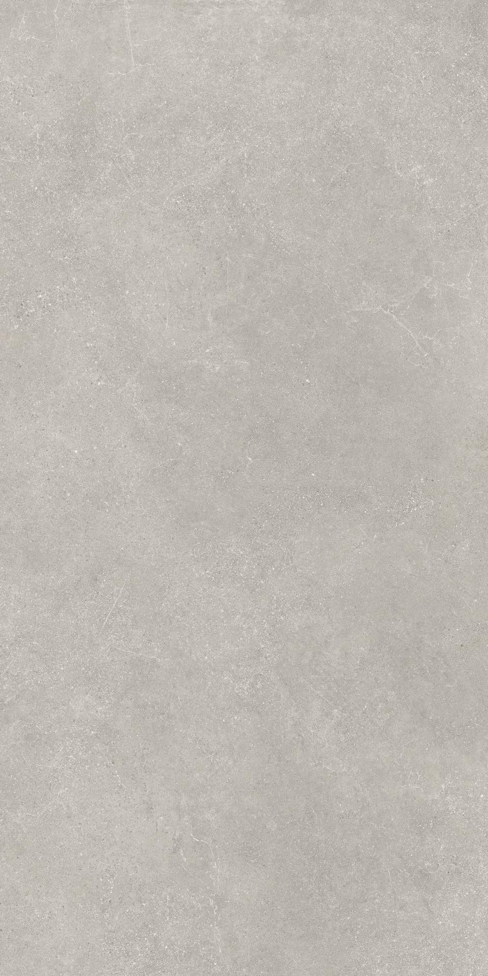 柔砂石 750x1500 ST571514RS