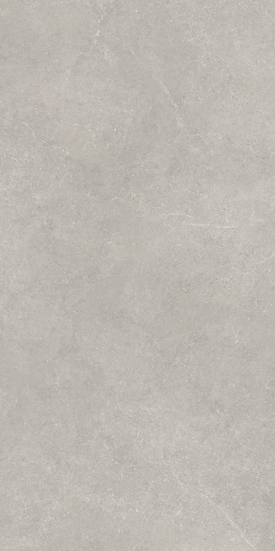 柔砂石 750x1500 ST571514RS