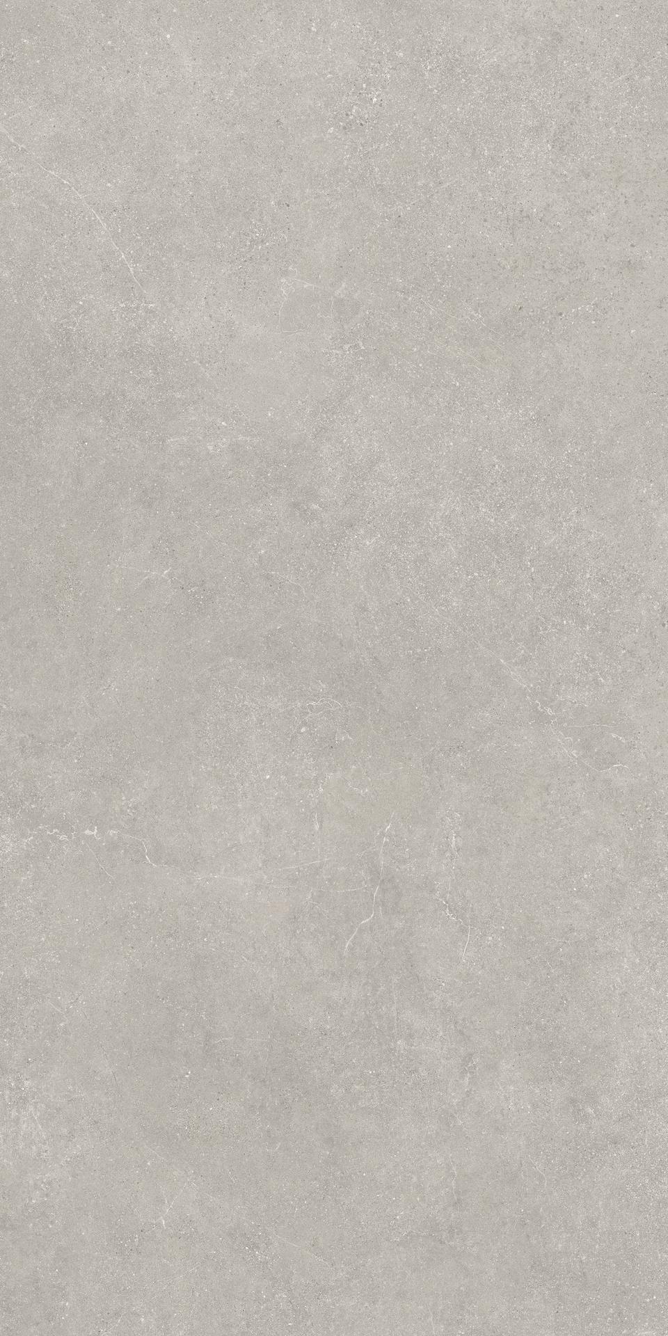柔砂石 750x1500 ST571514RS
