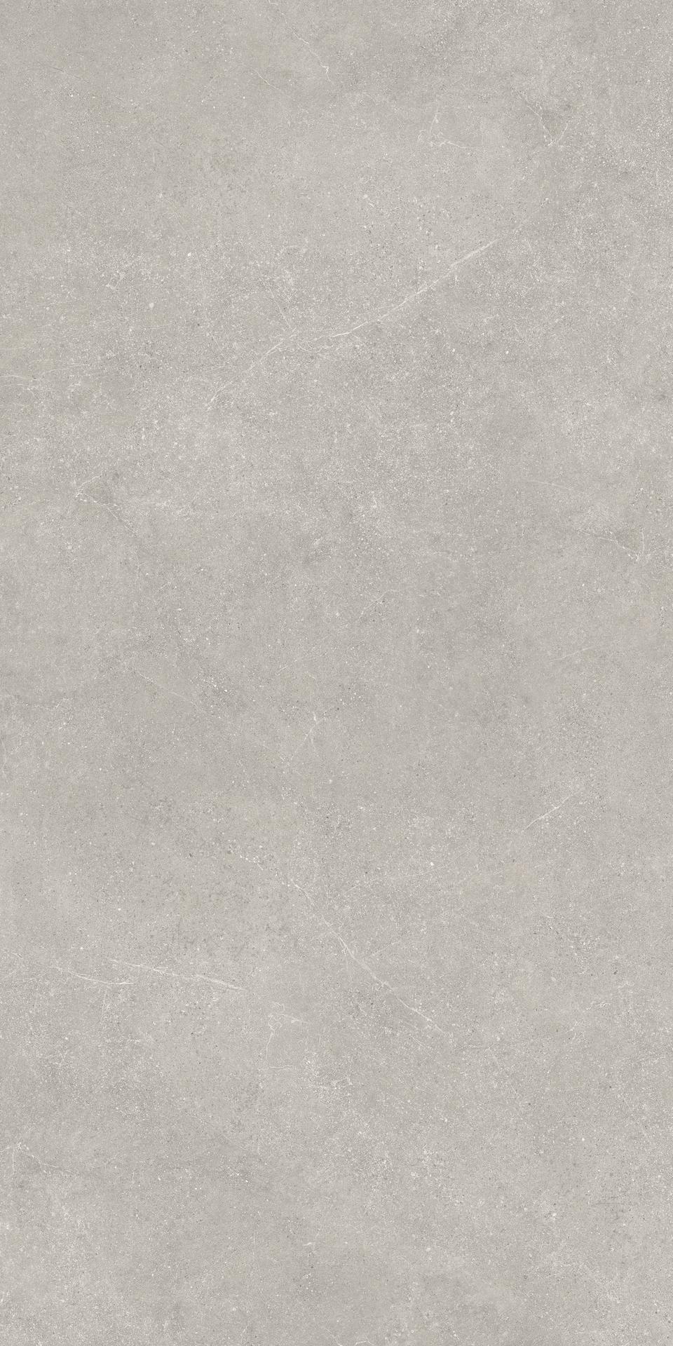 柔砂石 750x1500 ST571514RS