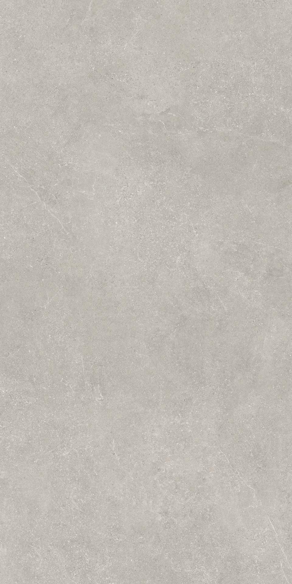 柔砂石 750x1500 ST571514RS