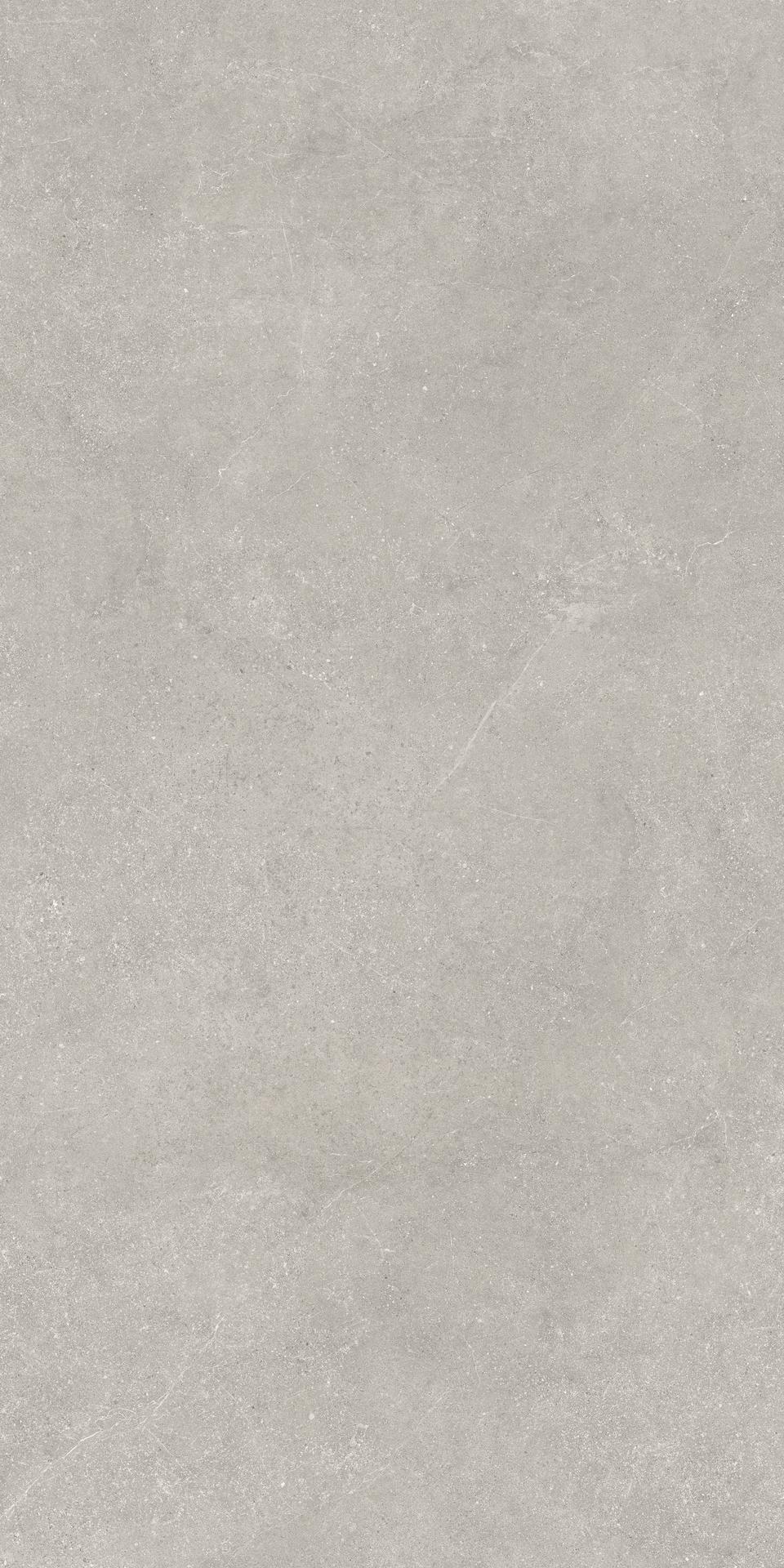 柔砂石 750x1500 ST571514RS