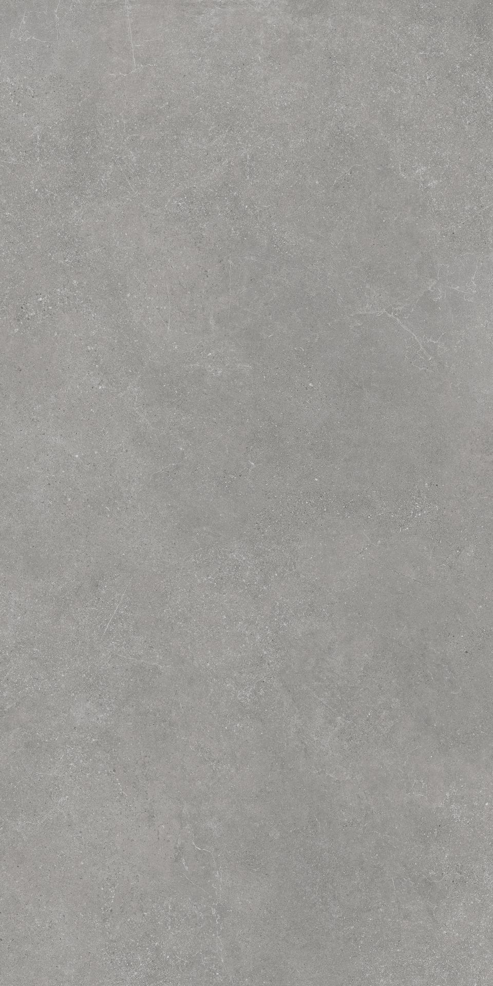 柔砂石 750x1500 ST571513RS