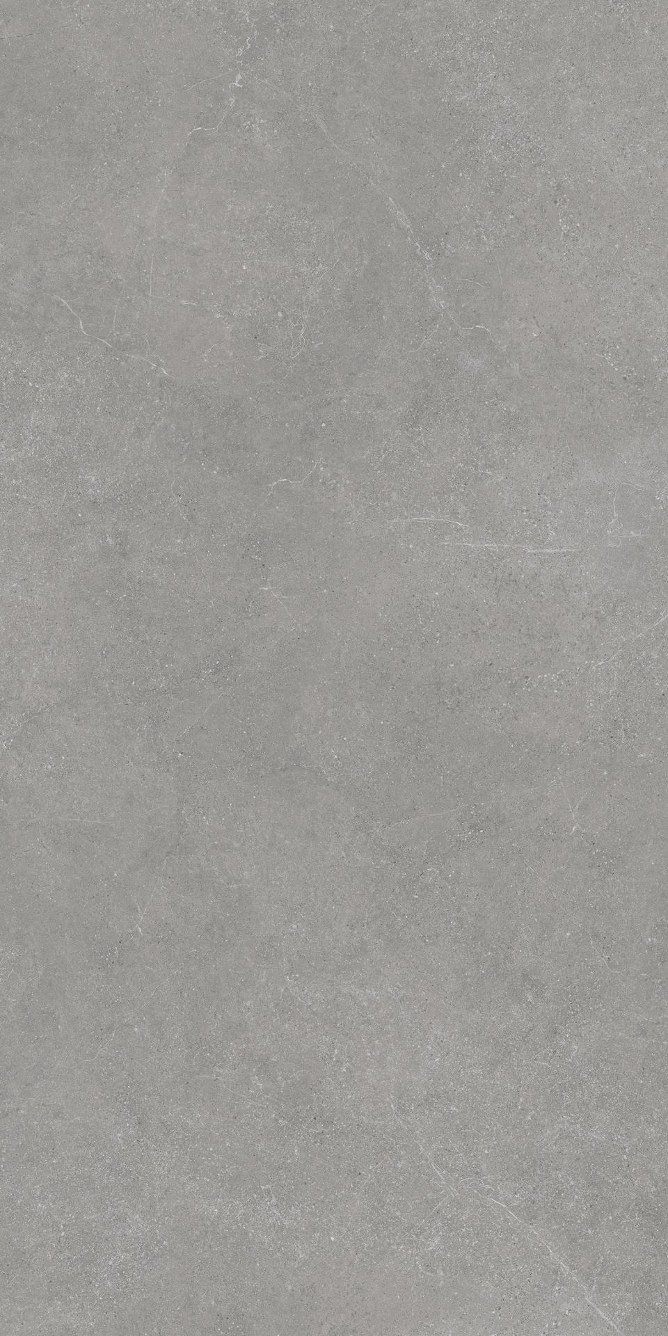 柔砂石 750x1500 ST571513RS