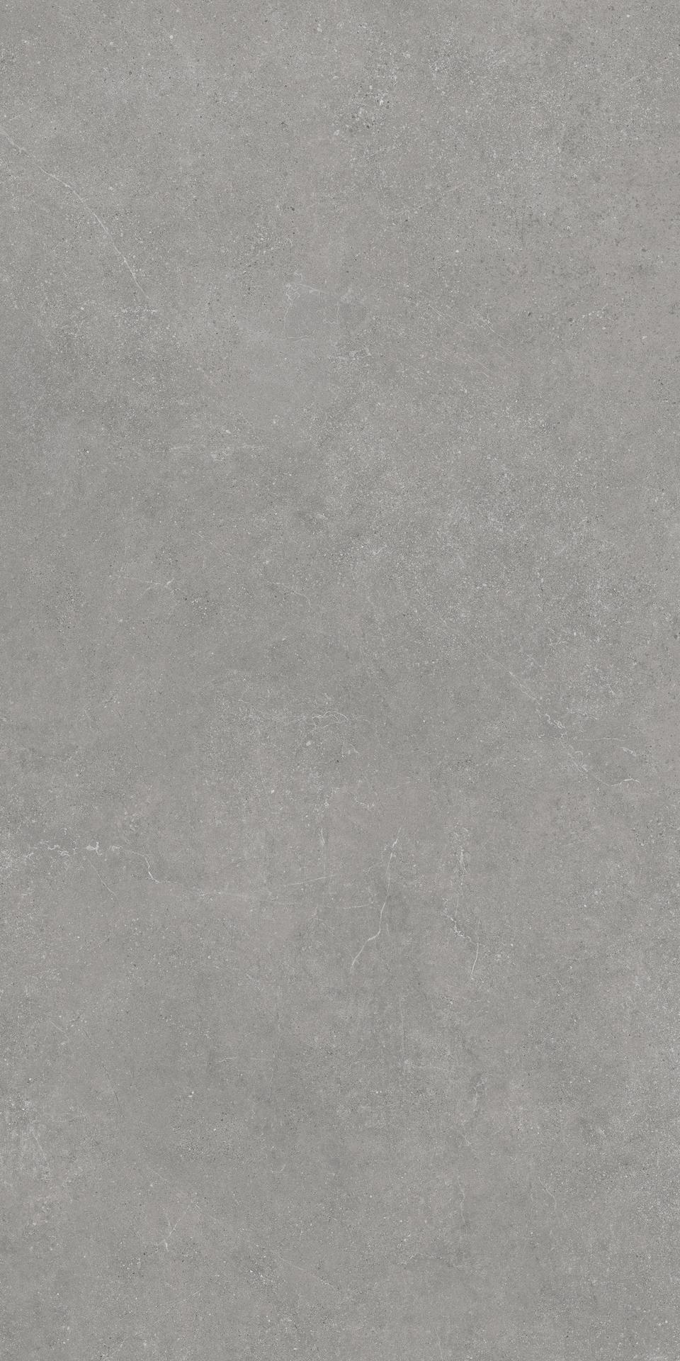 柔砂石 750x1500 ST571513RS