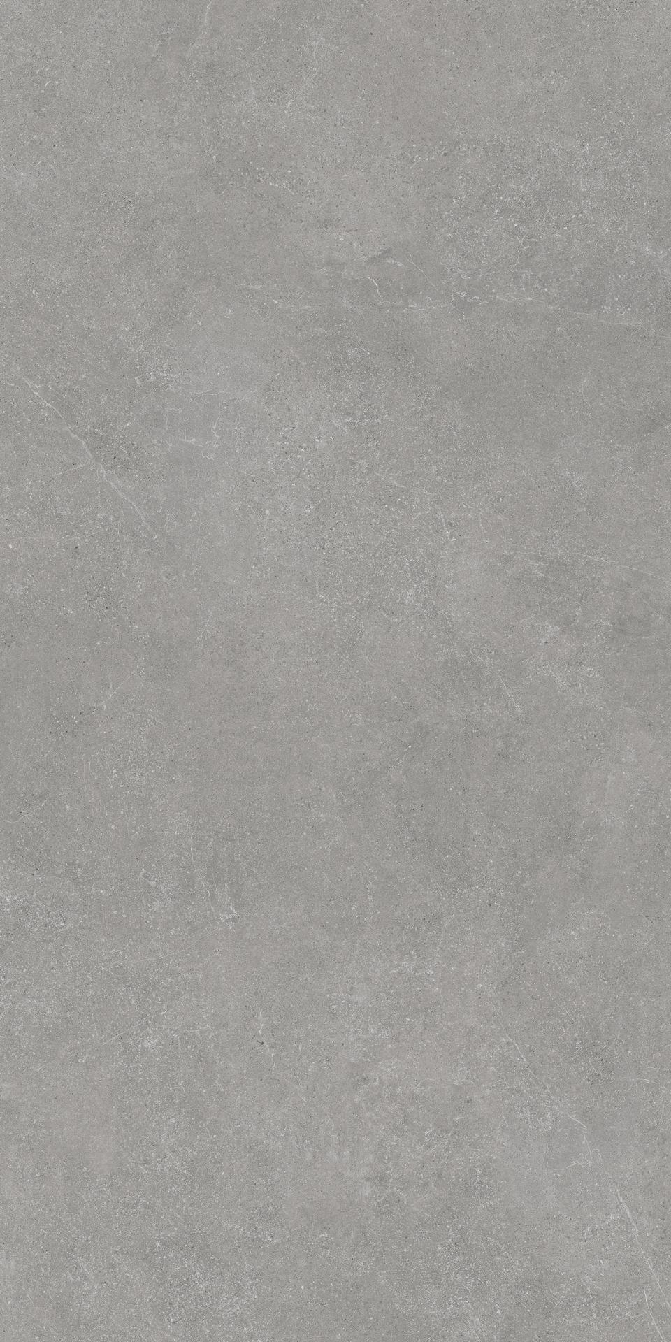 柔砂石 750x1500 ST571513RS