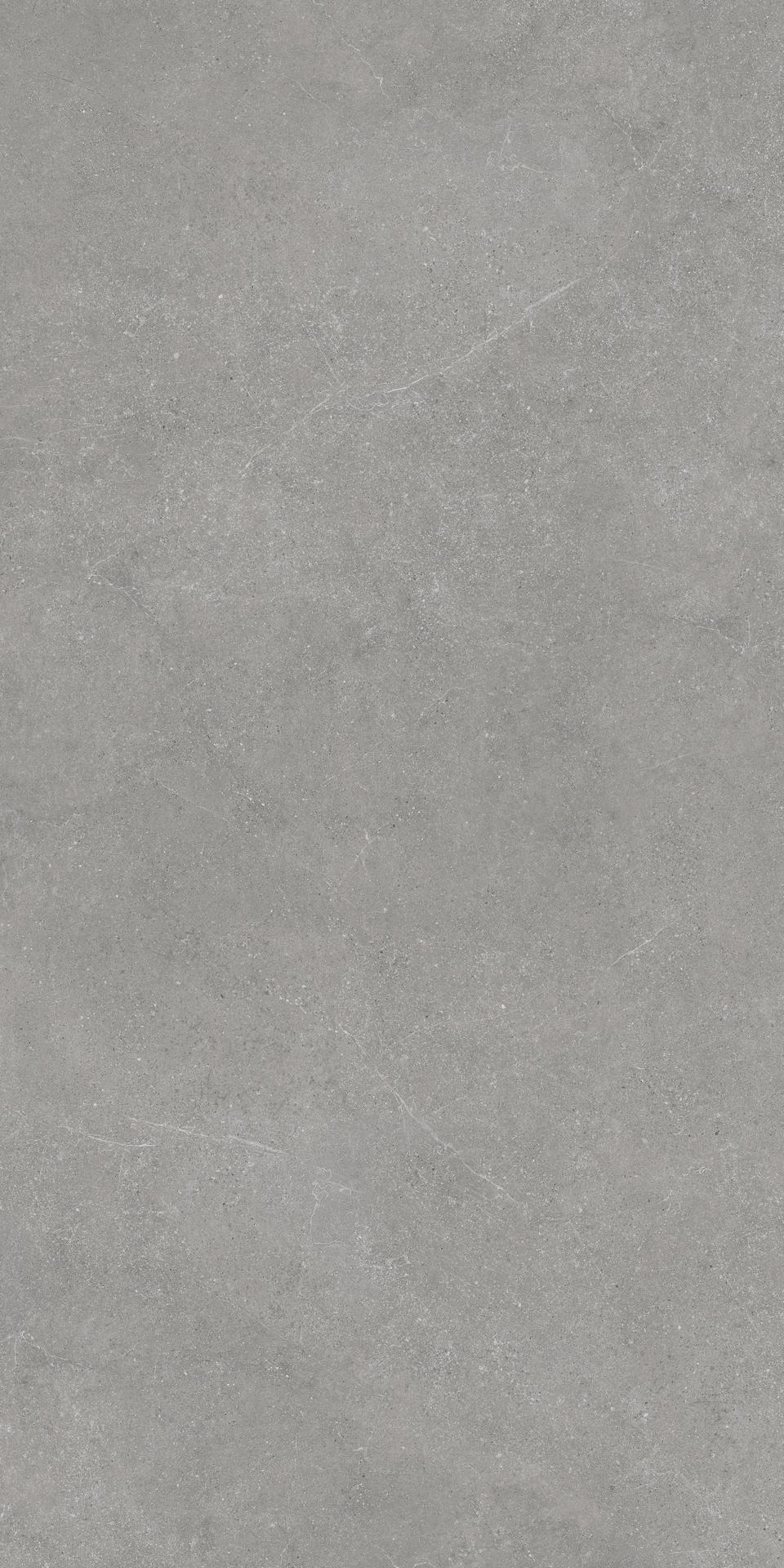 柔砂石 750x1500 ST571513RS