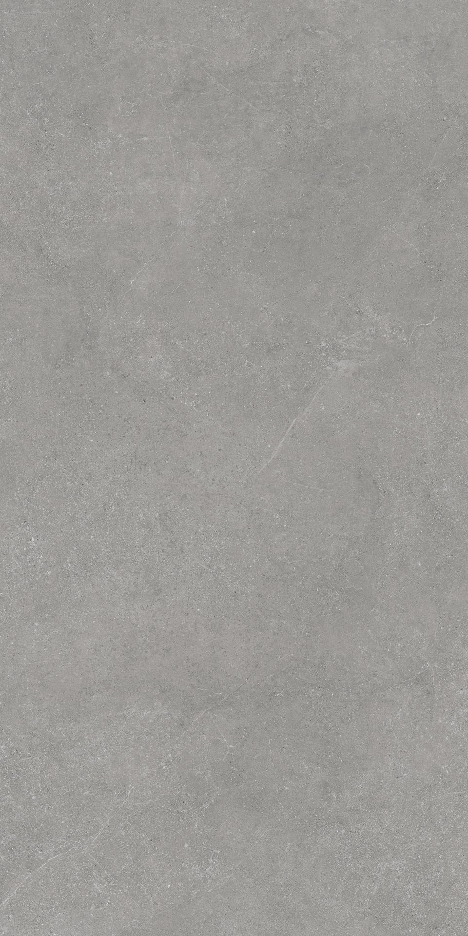 柔砂石 750x1500 ST571513RS