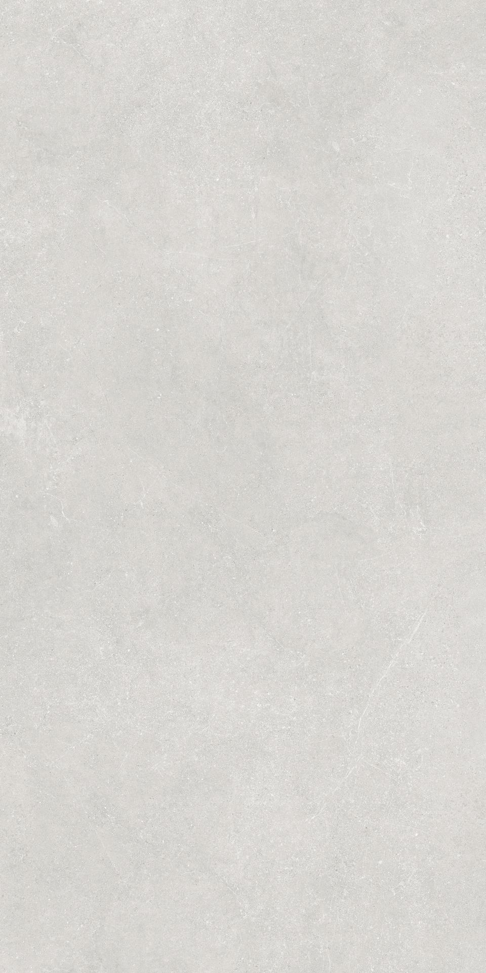 柔砂石 750x1500