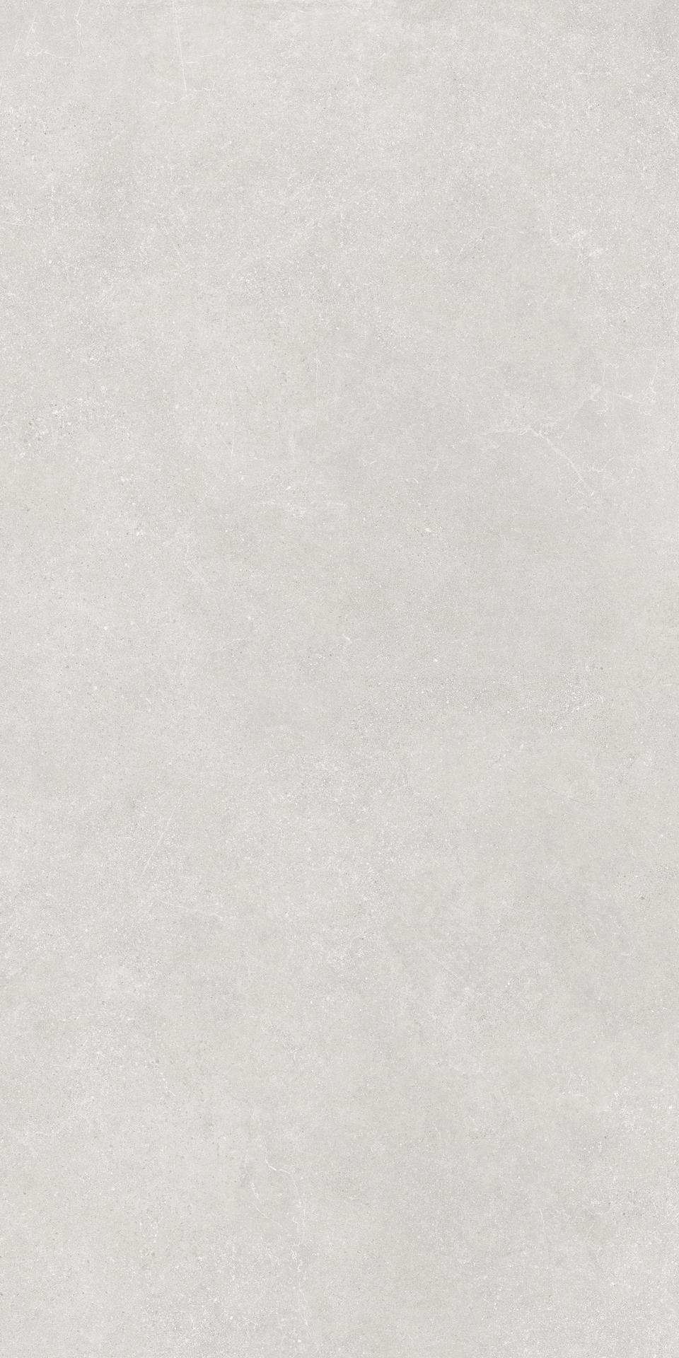 柔砂石 750x1500
