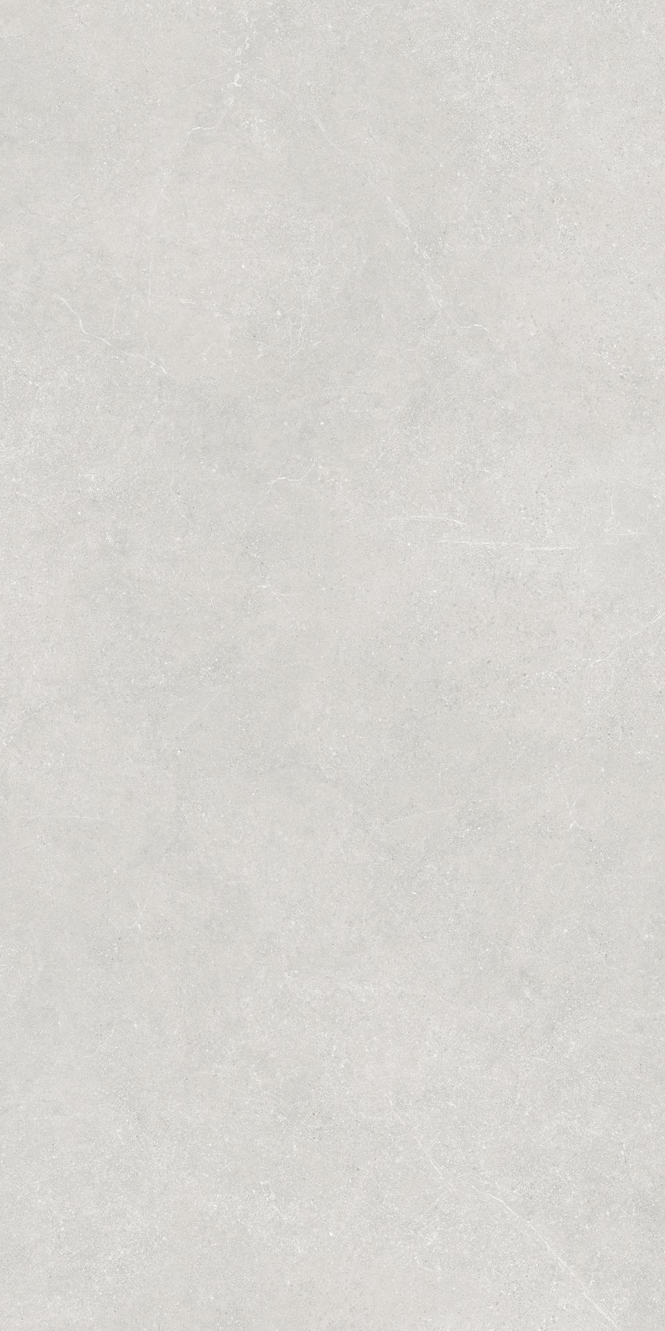 柔砂石 750x1500