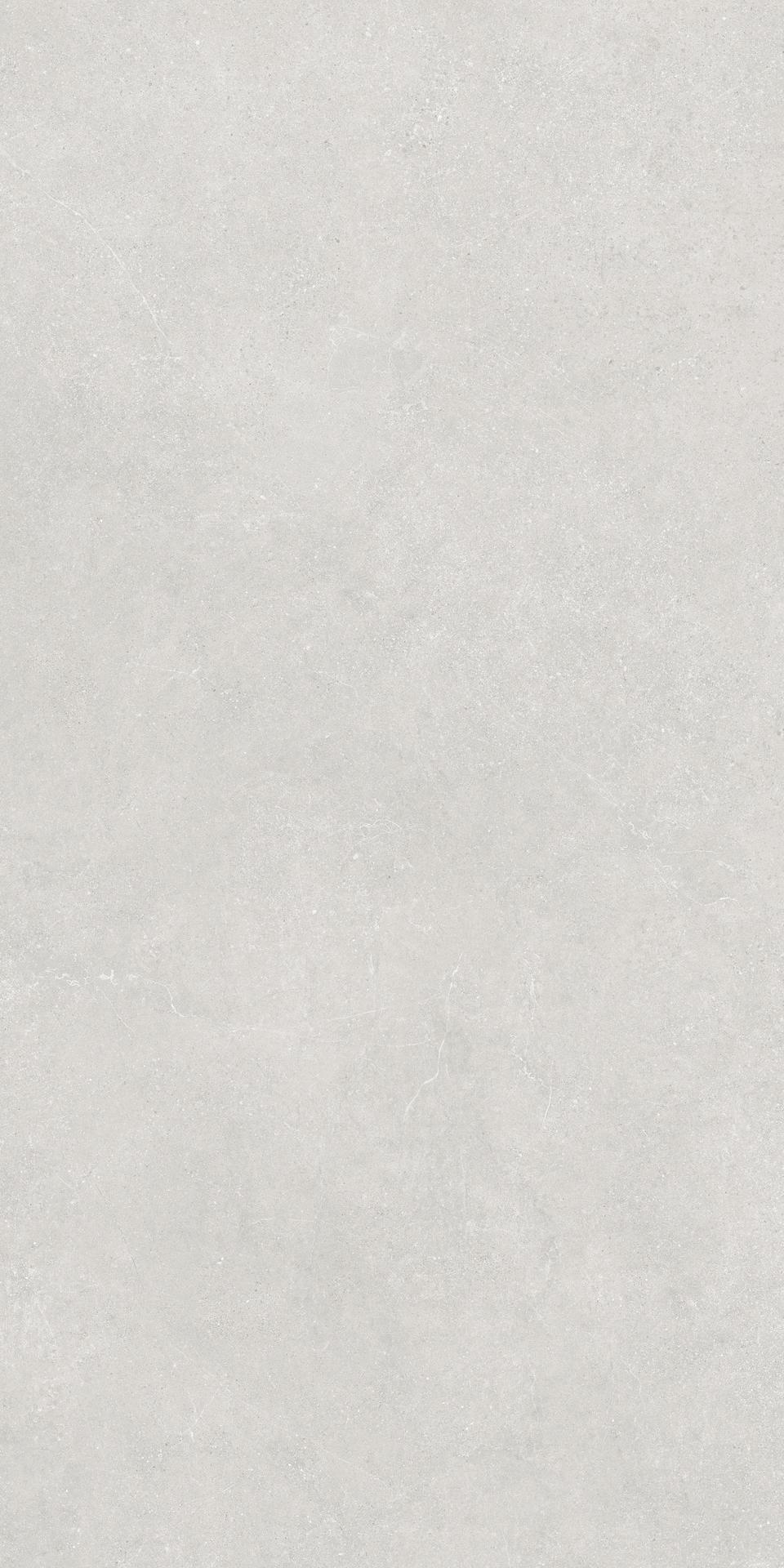 柔砂石 750x1500