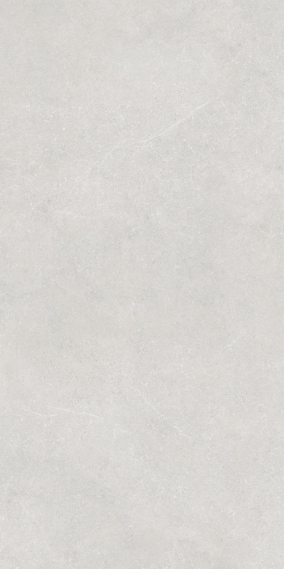 柔砂石 750x1500