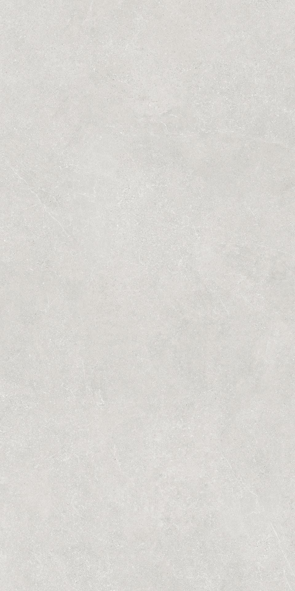 柔砂石 750x1500