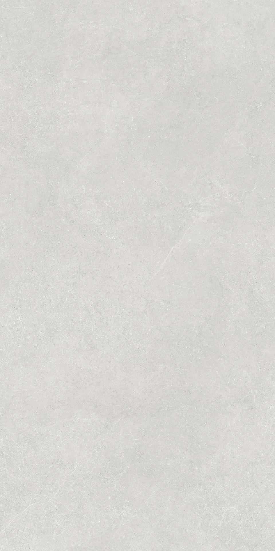 柔砂石 750x1500