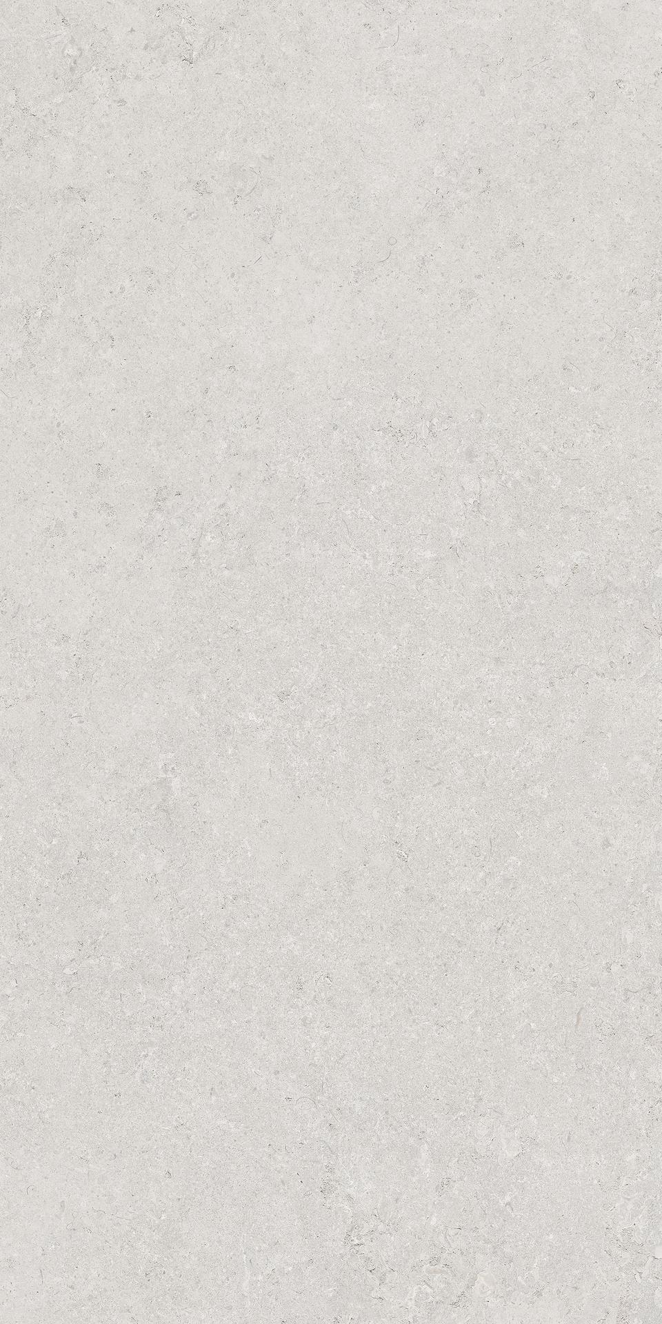 莱姆石 750x1500 ST571483R