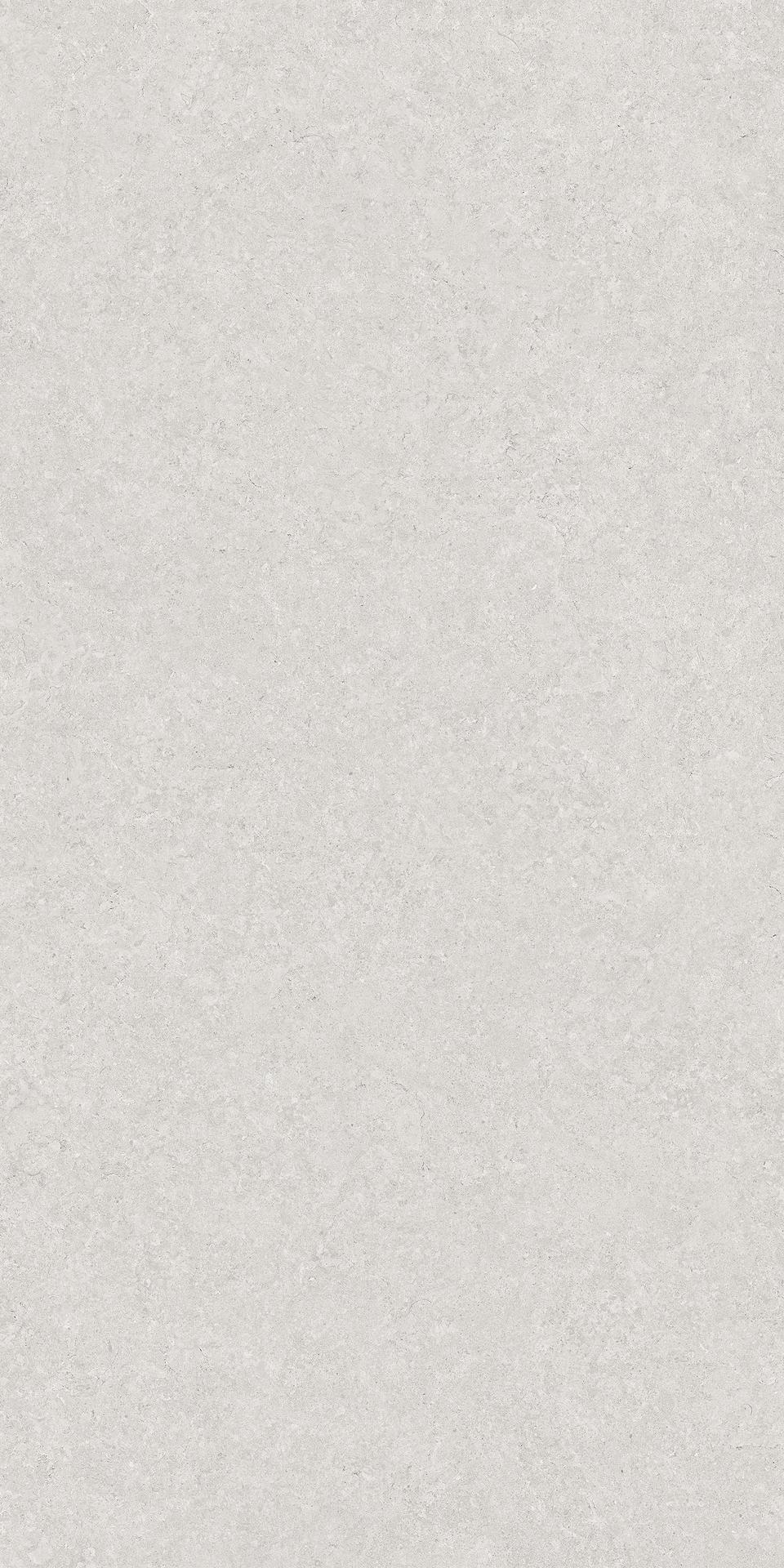 莱姆石 750x1500 ST571483R