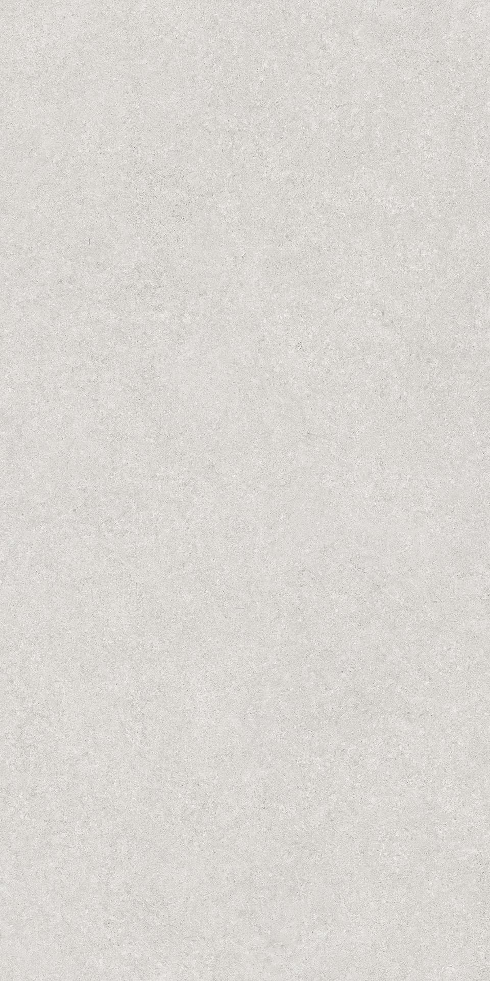 莱姆石 750x1500 ST571483R