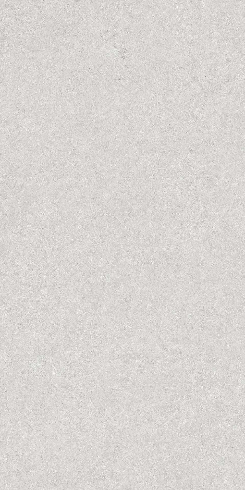 莱姆石 750x1500 ST571483R