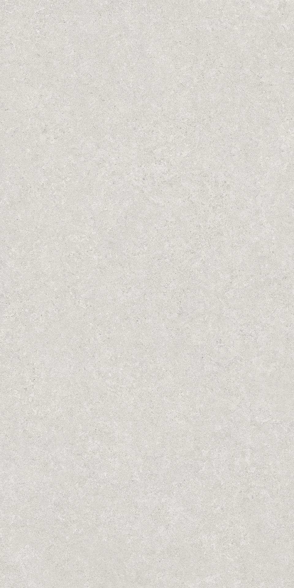 莱姆石 750x1500 ST571483R