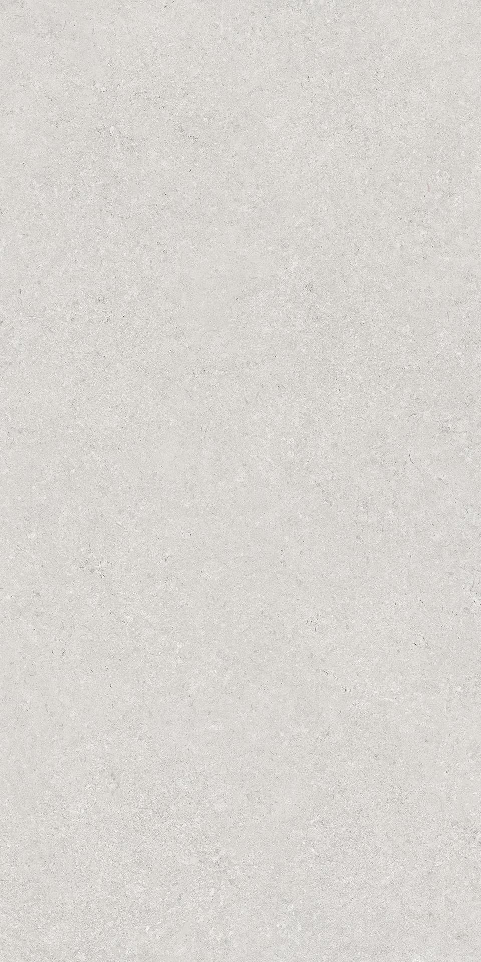 莱姆石 750x1500 ST571483R