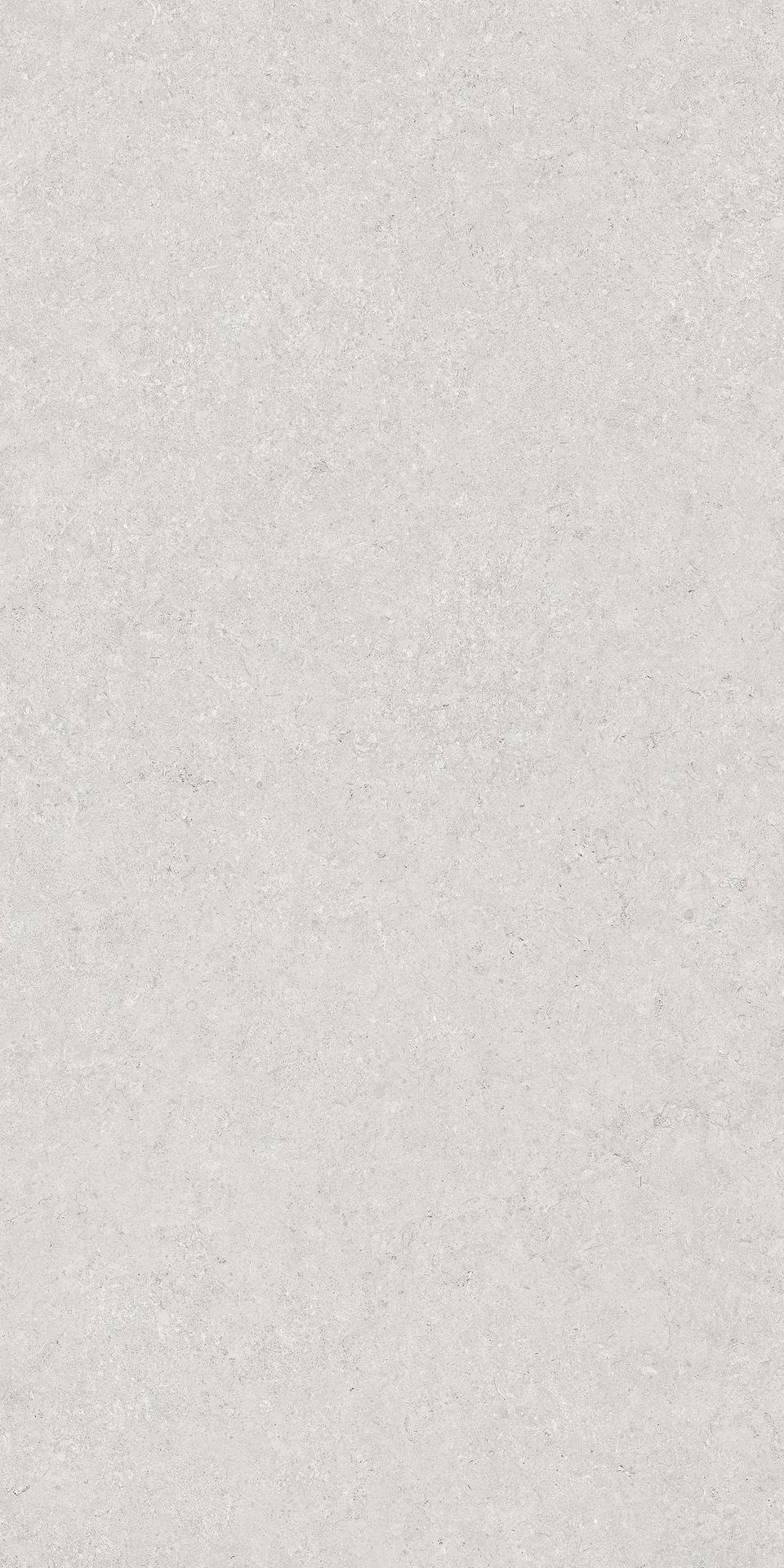 莱姆石 750x1500 ST571483R