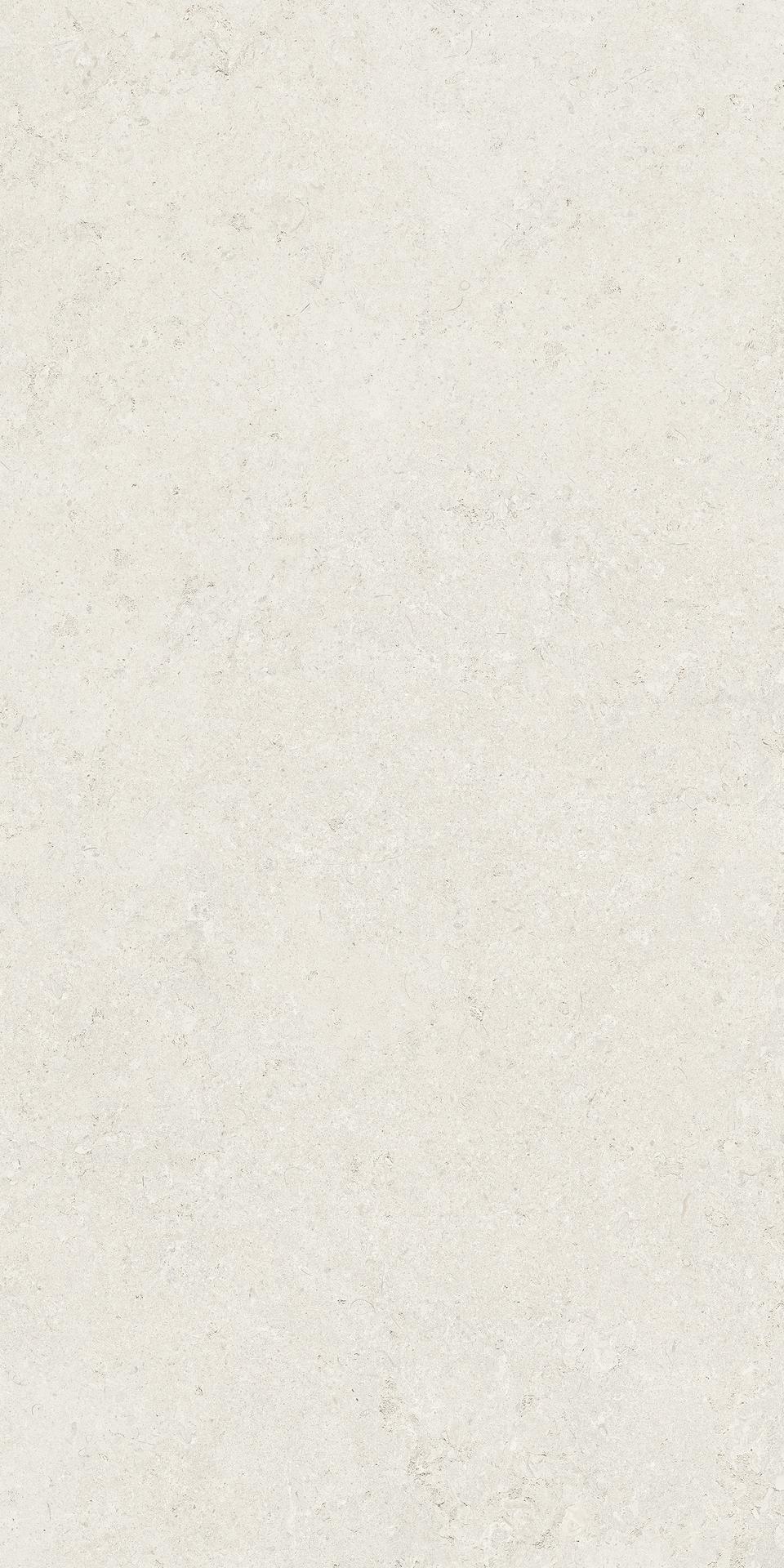 莱姆石 750x1500 ST571482R