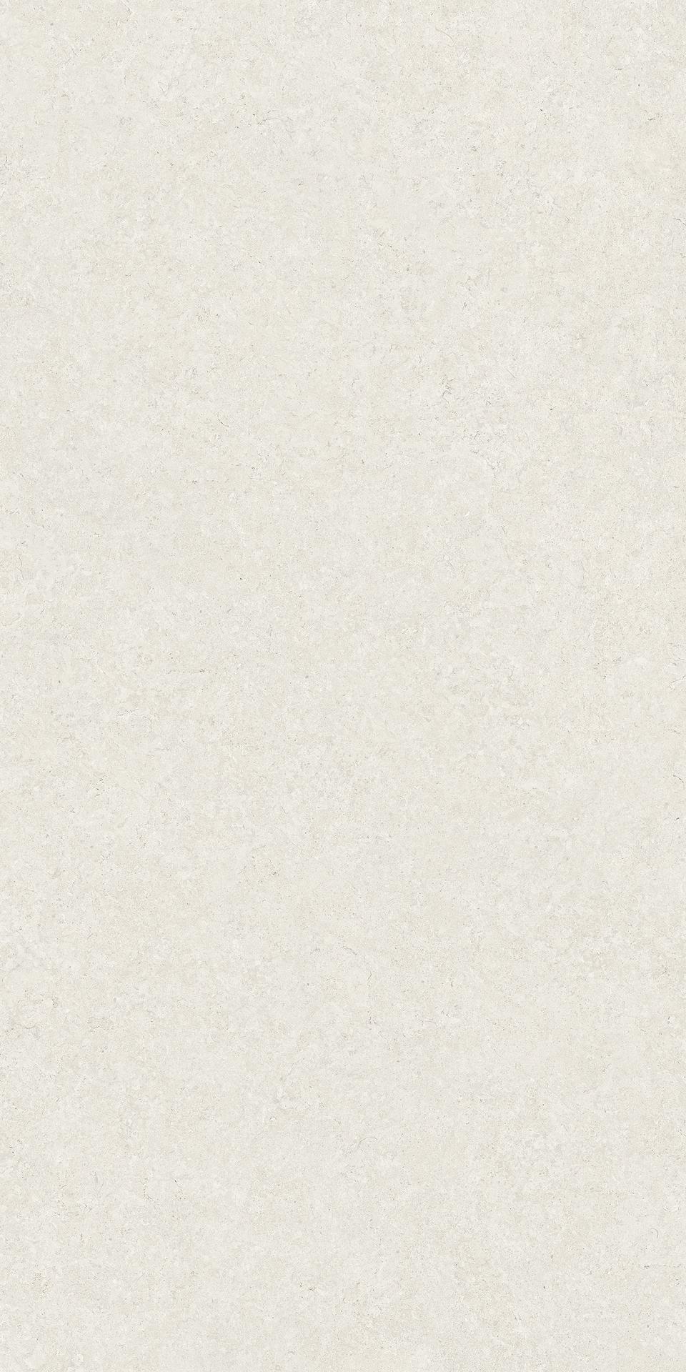 莱姆石 750x1500 ST571482R