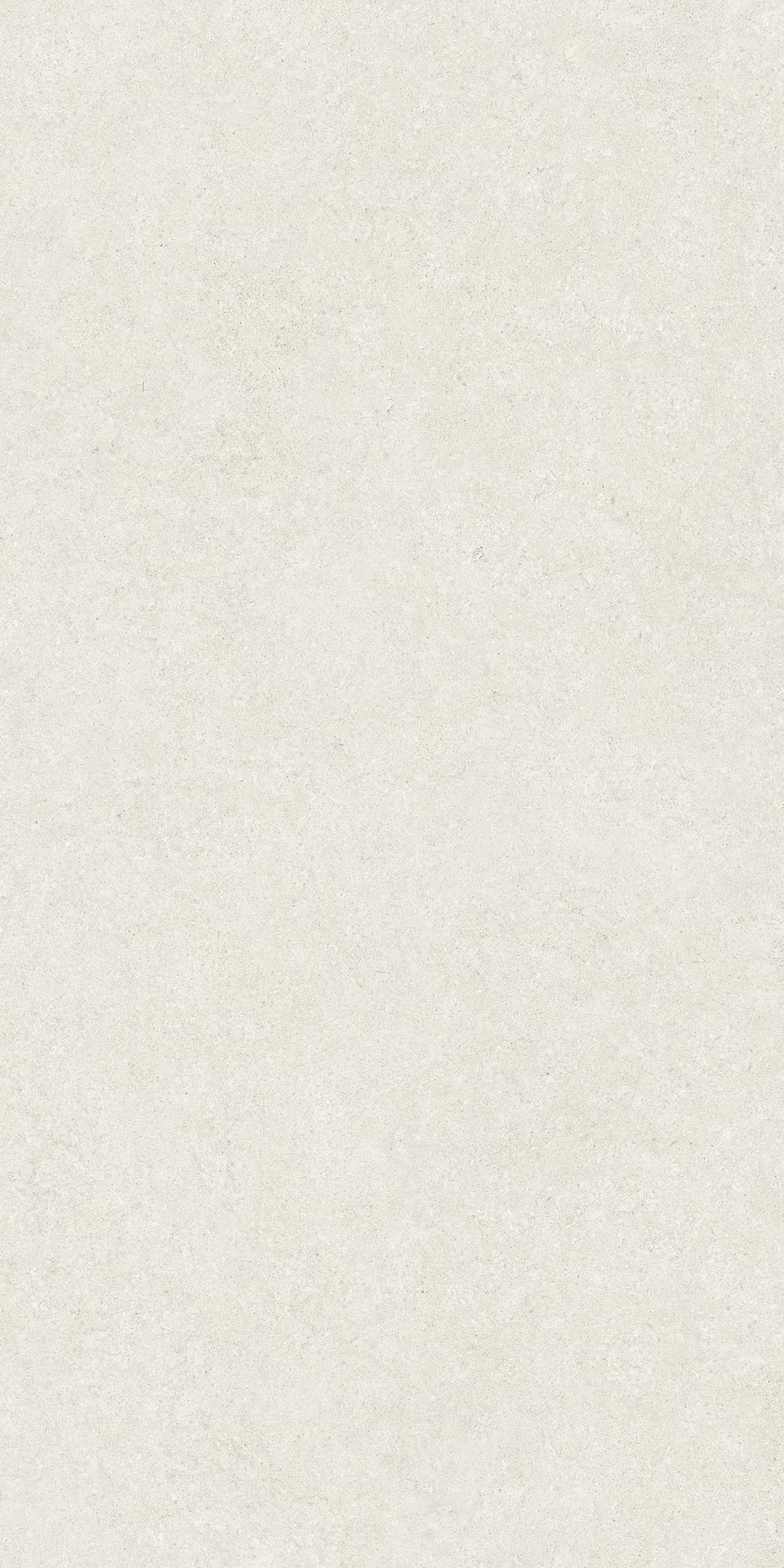 莱姆石 750x1500 ST571482R