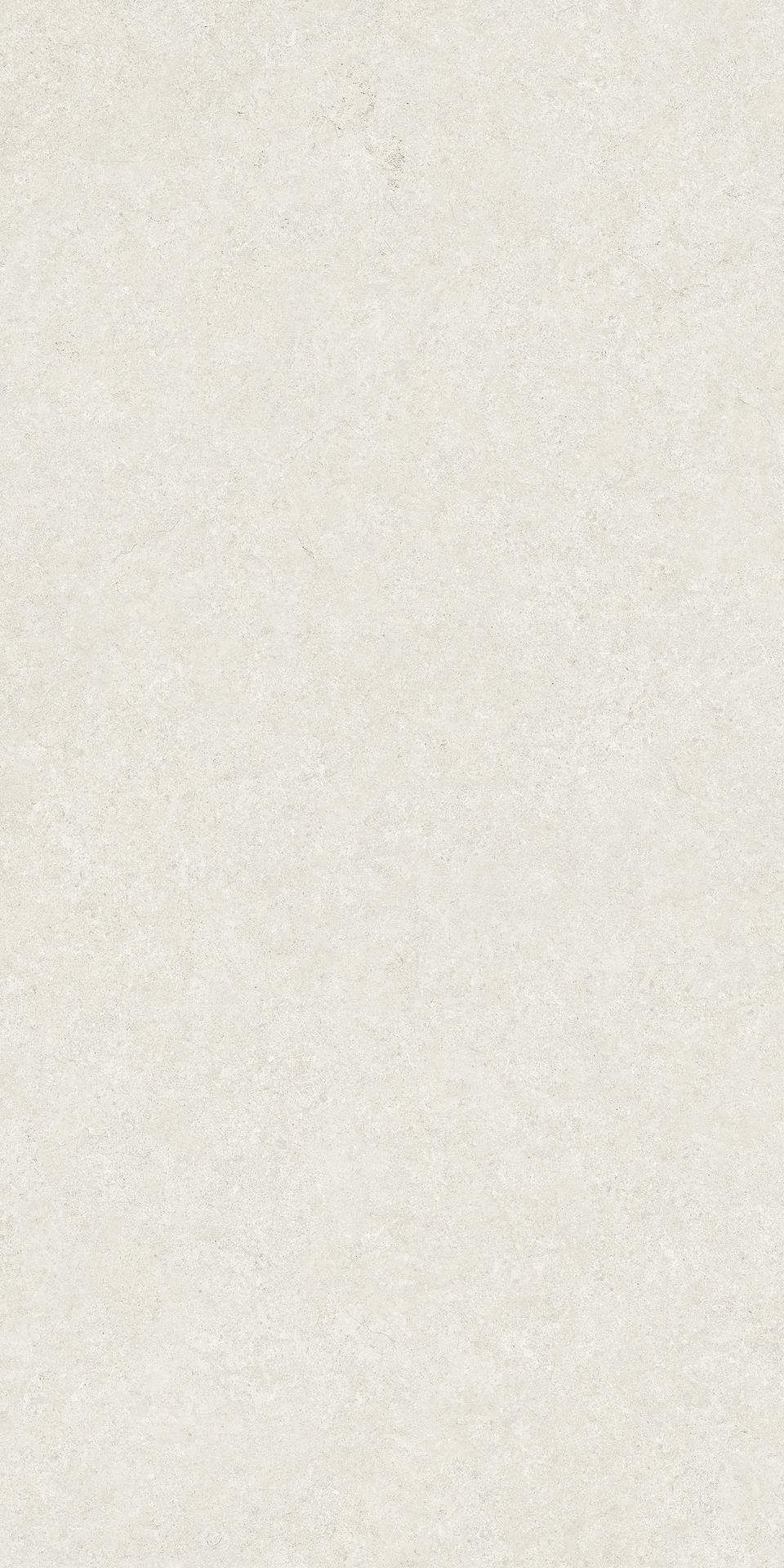 莱姆石 750x1500 ST571482R