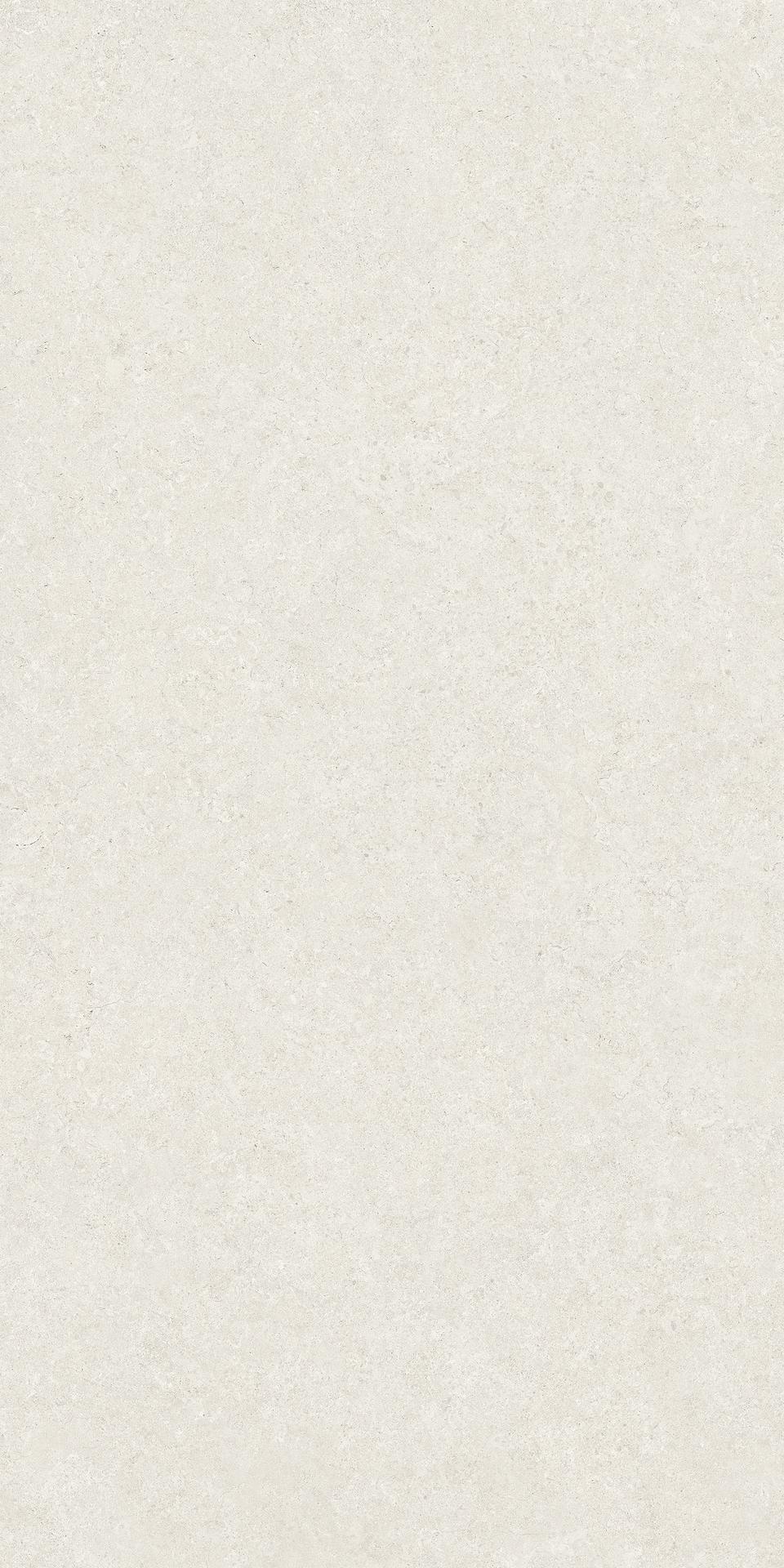 莱姆石 750x1500 ST571482R