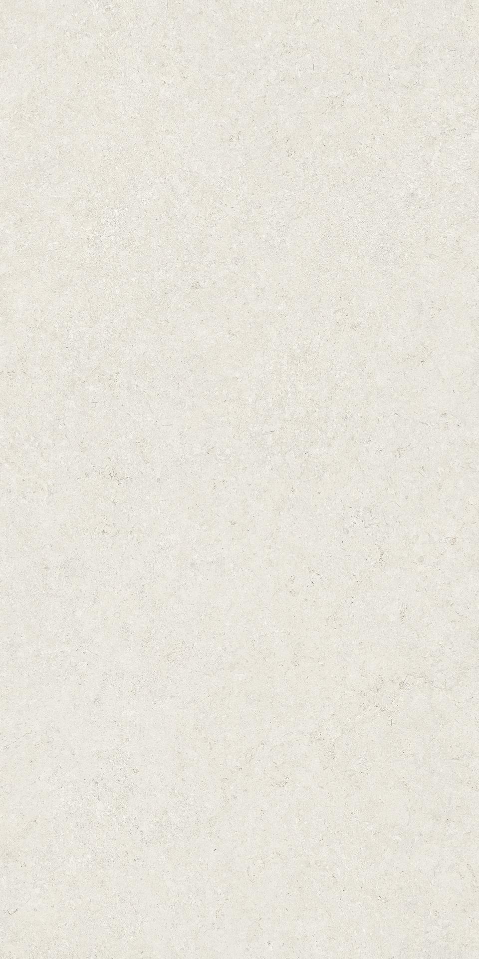 莱姆石 750x1500 ST571482R