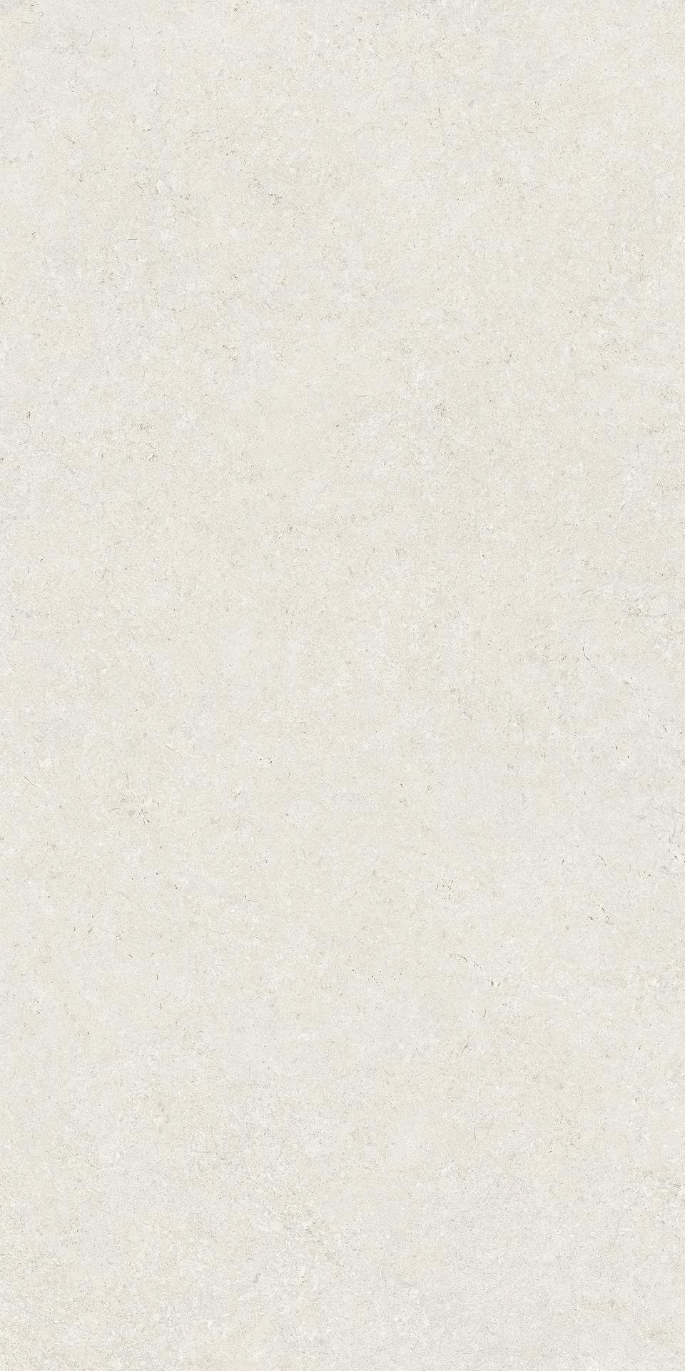莱姆石 750x1500 ST571482R