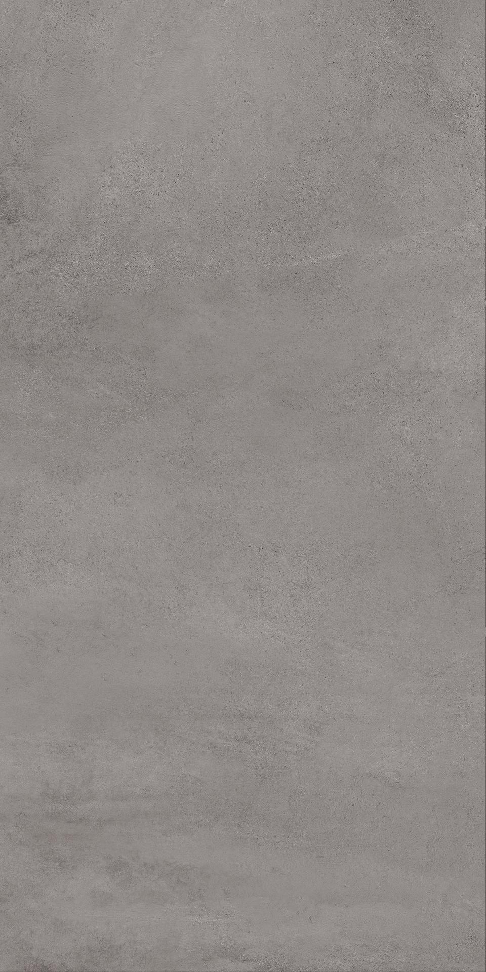 元青花 600x1200 CE26035S