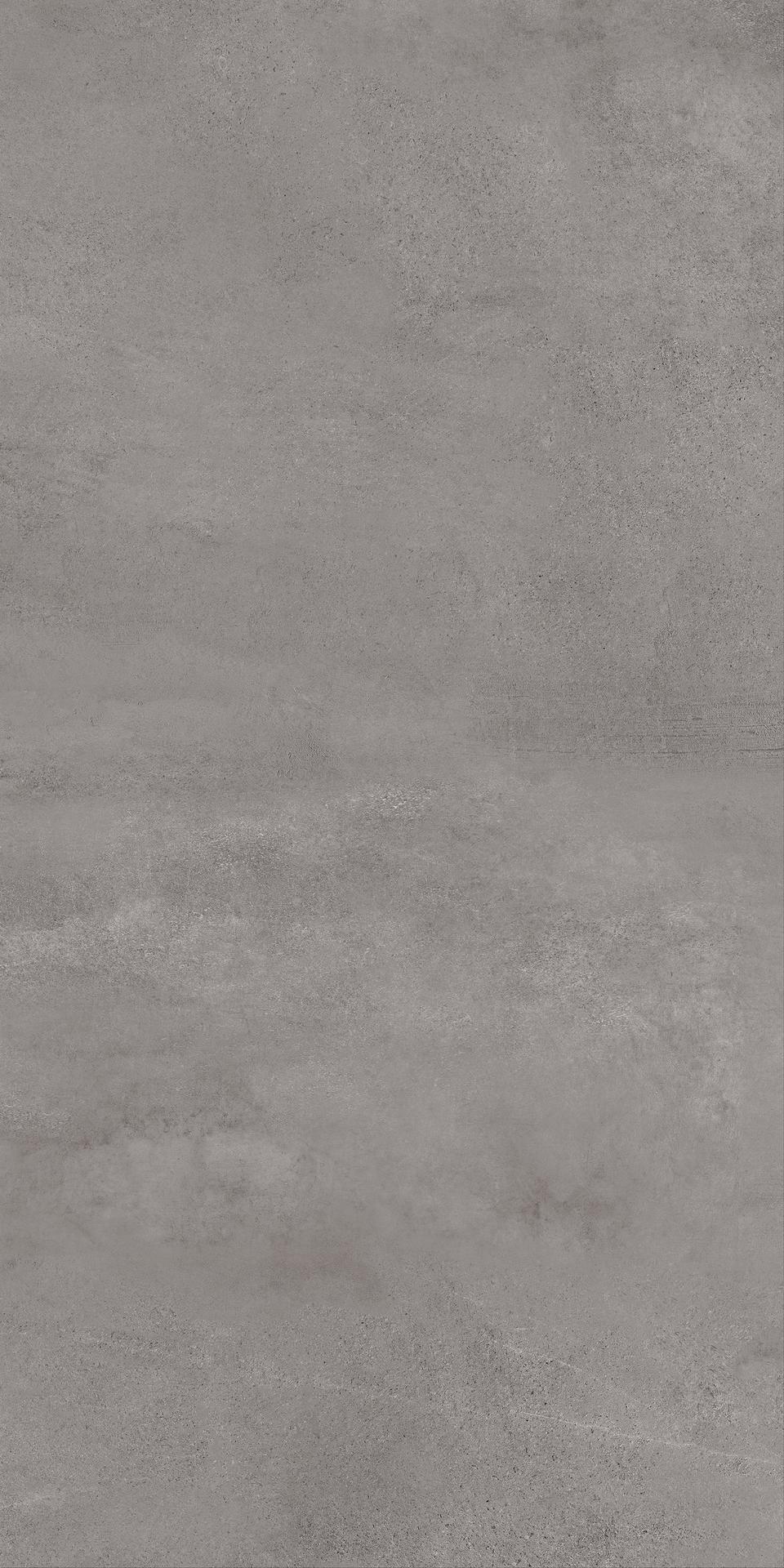 元青花 600x1200 CE26035S