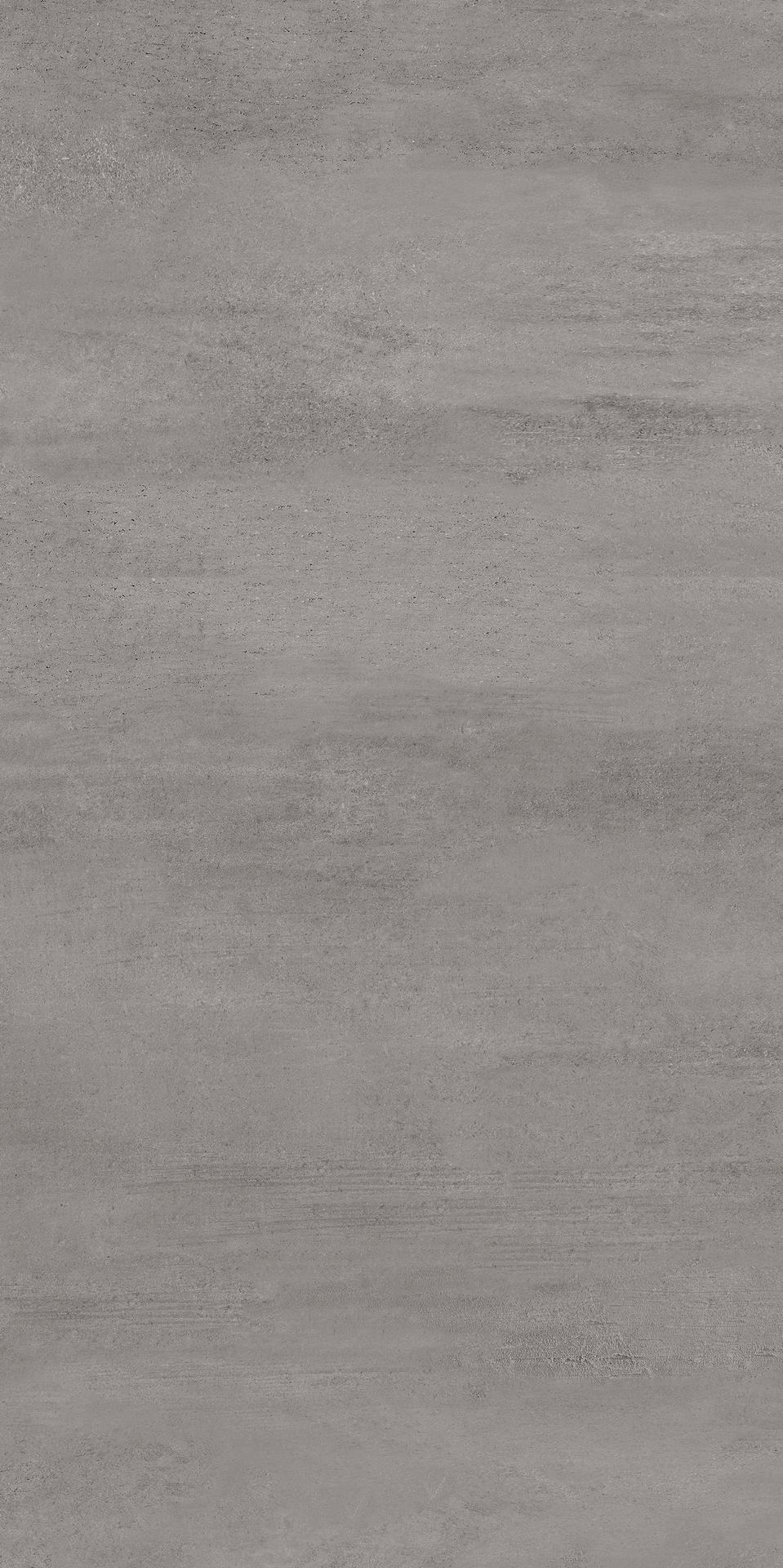 元青花 600x1200 CE26035S